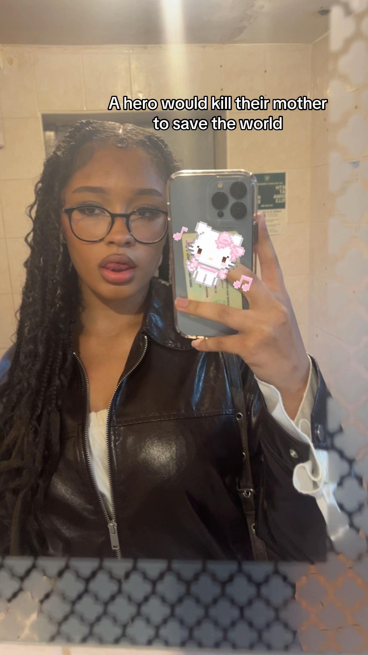 @urfavemixedgirl