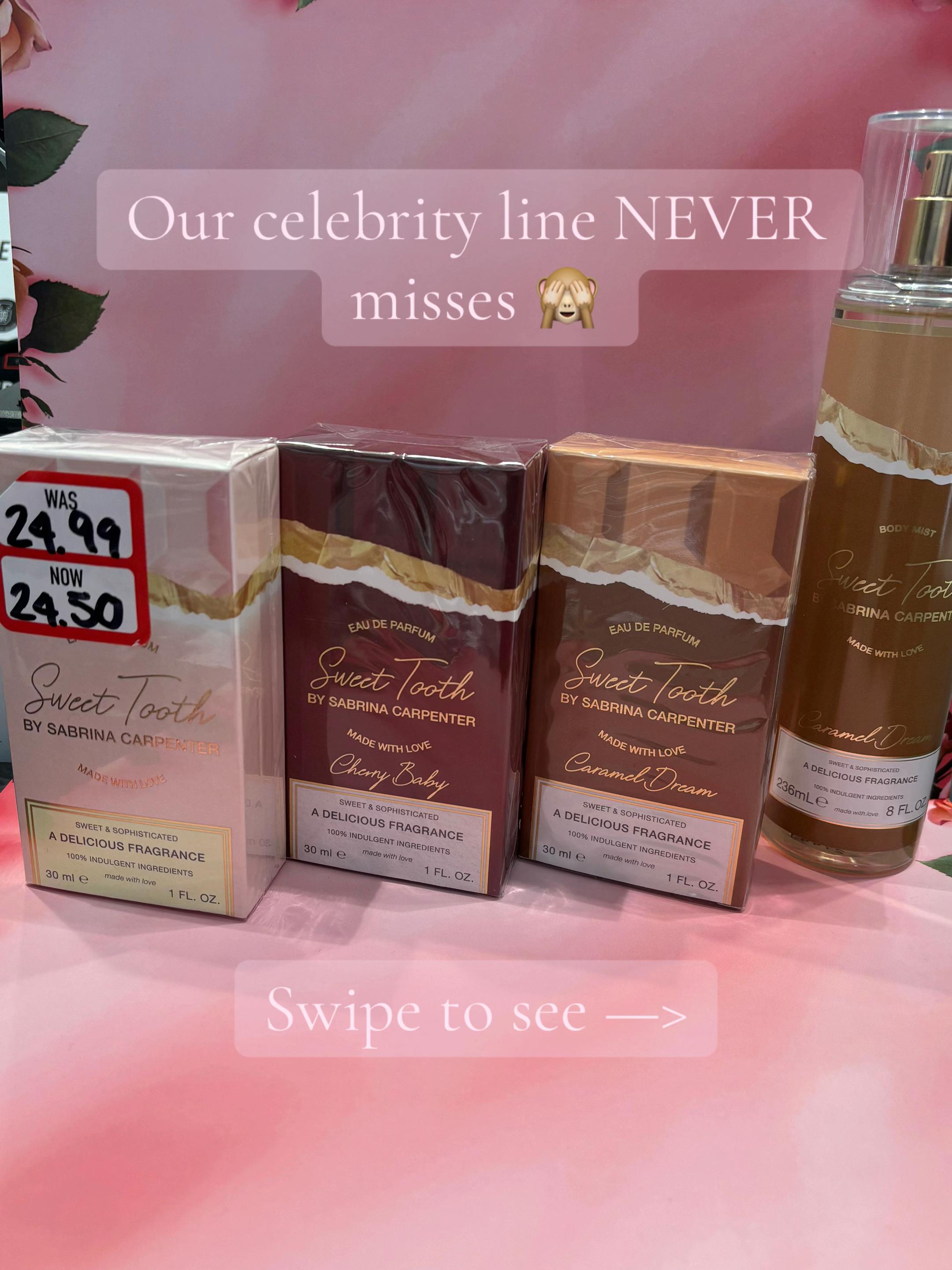 @✨The Perfume Shop Romford✨