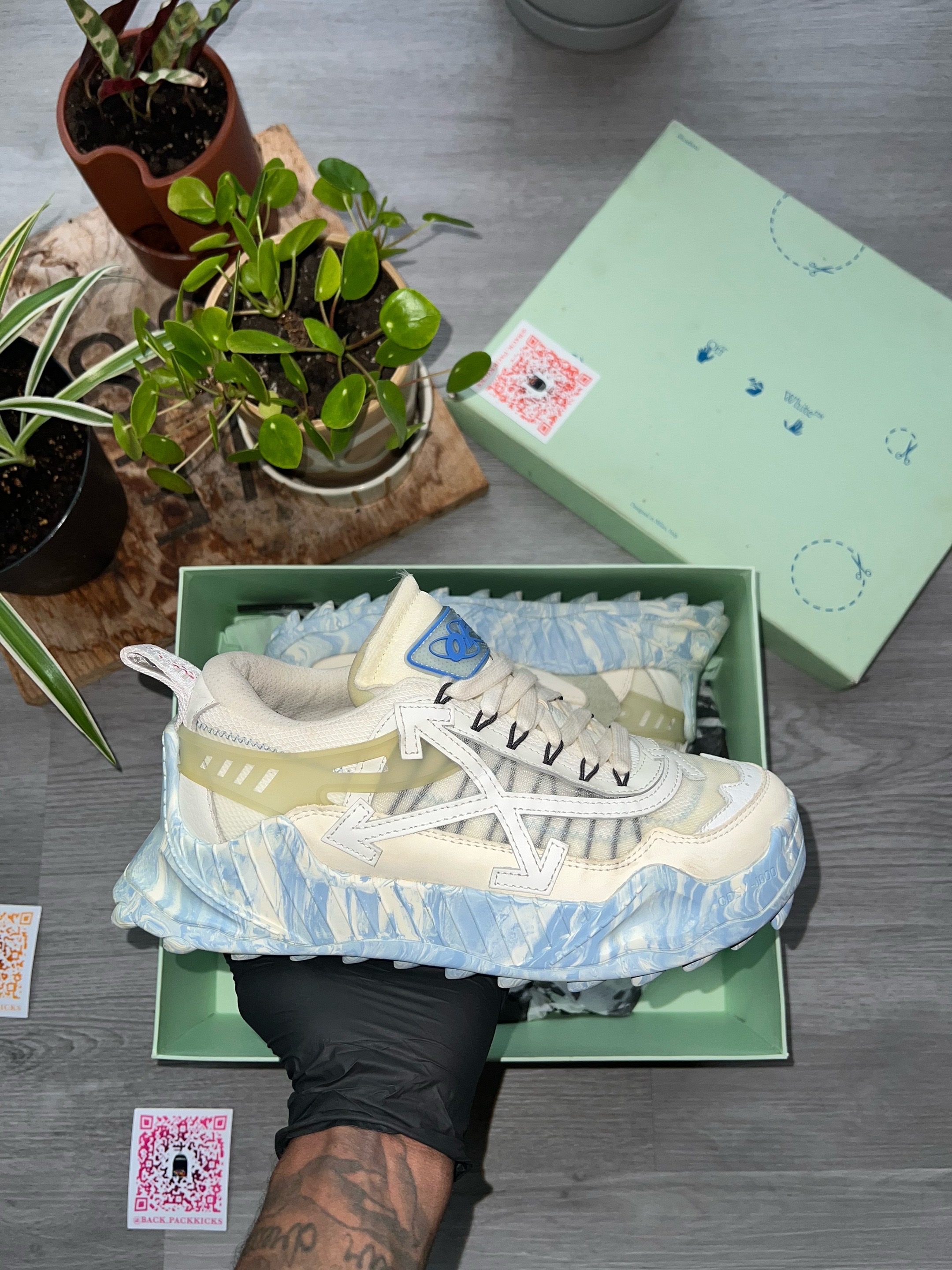 @backpackkicks