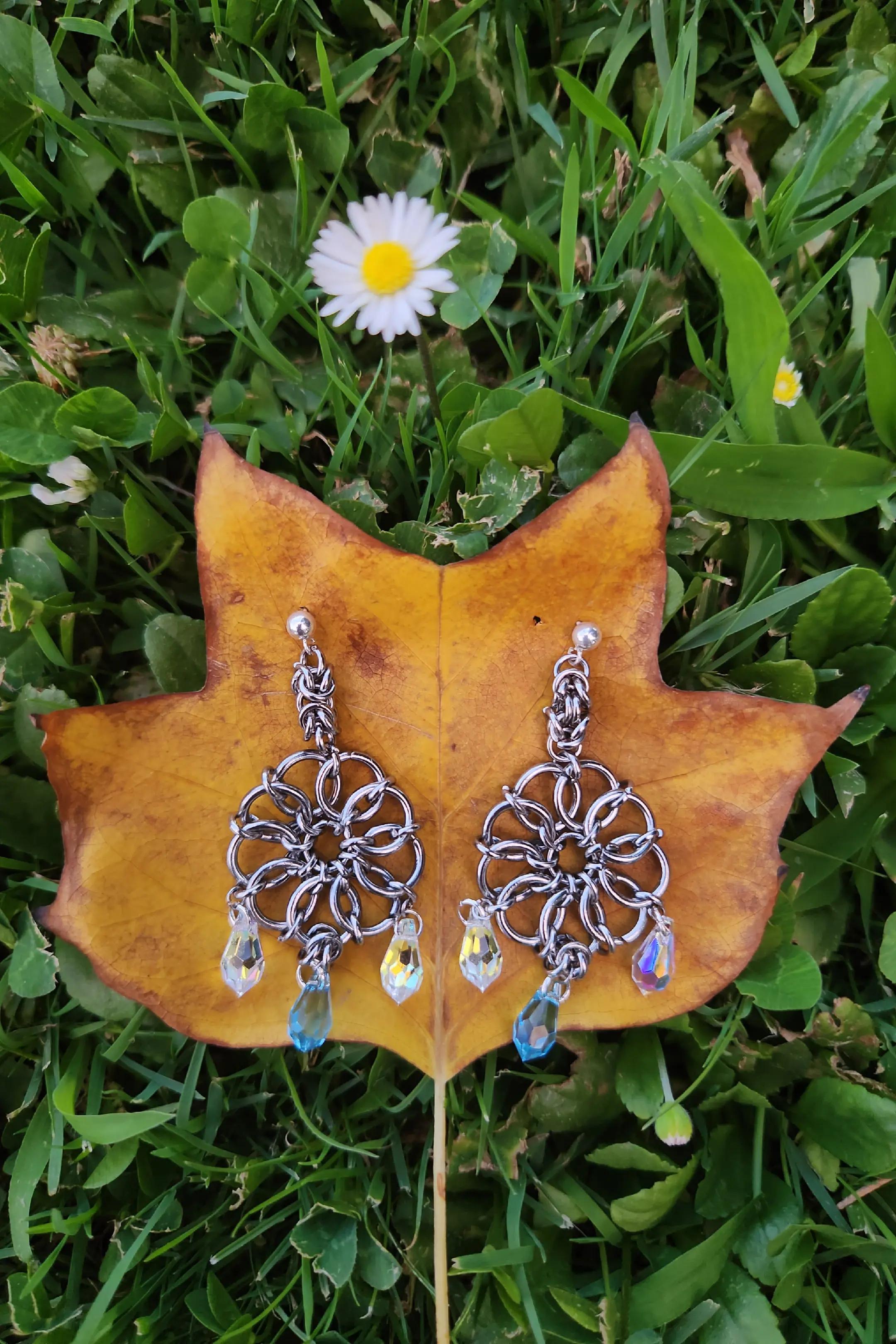 @Creaciones Mari Puri🎨