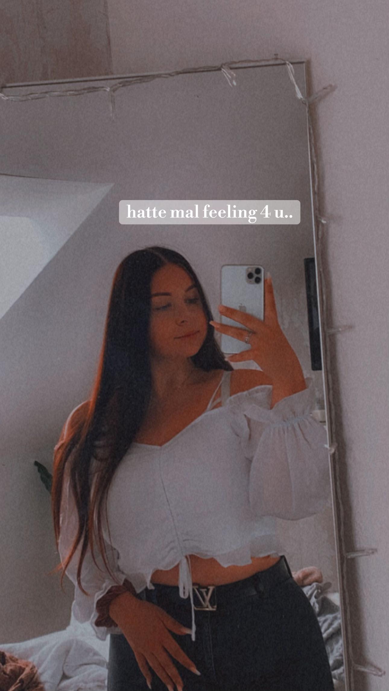 @Leonie ❦