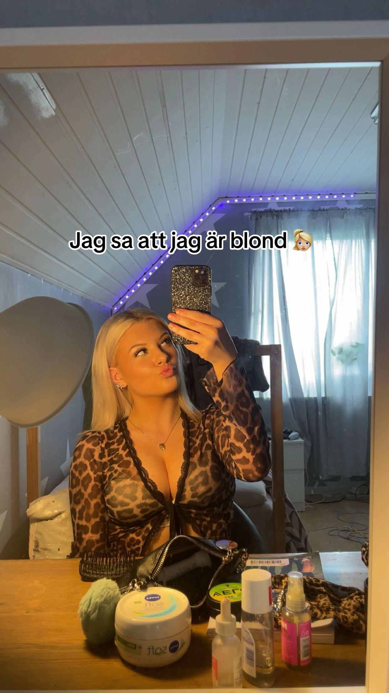 @𝓜𝓮𝓵𝓲𝓼𝓼𝓪 🎀