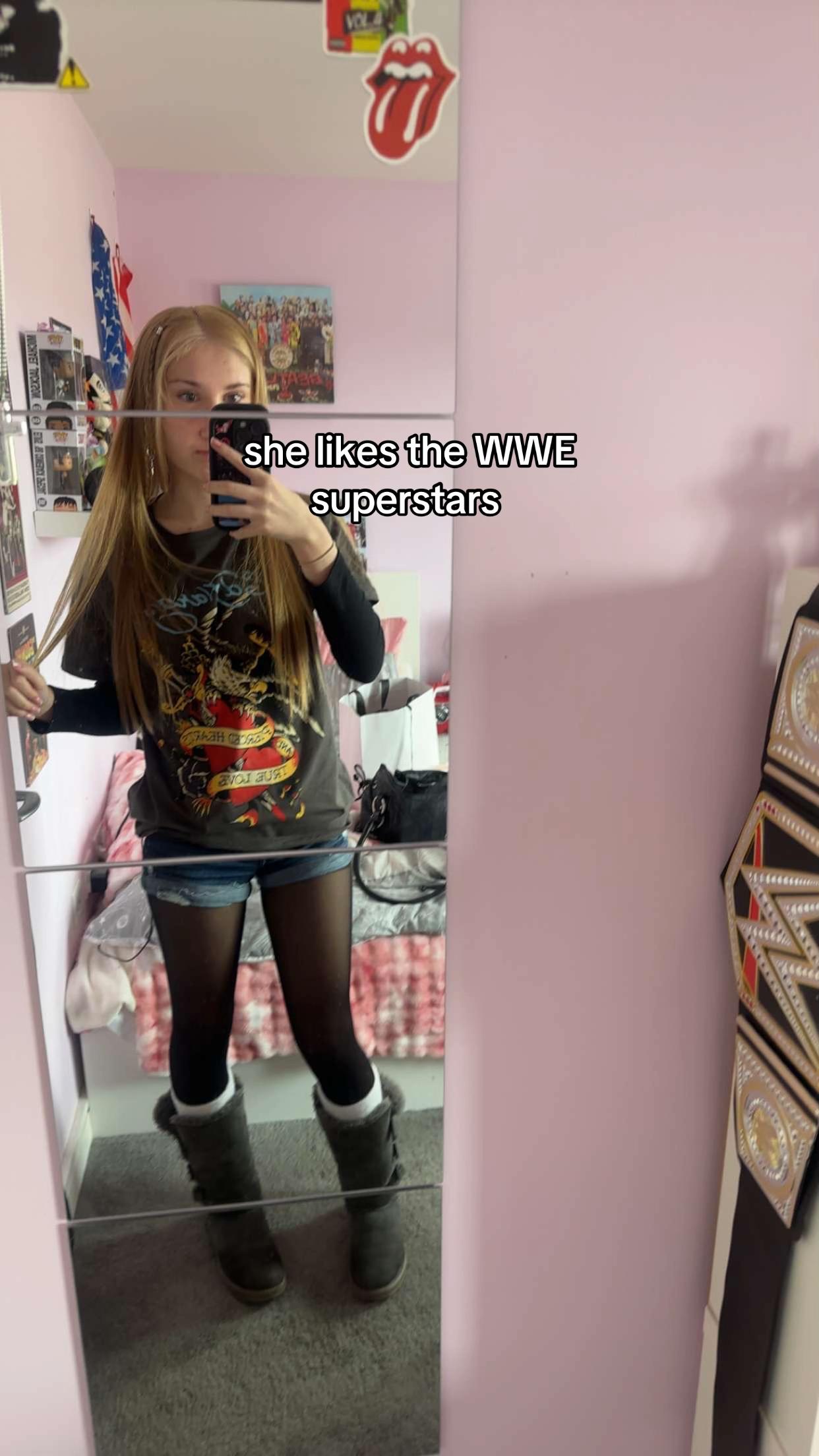 @itskamerigracewwe