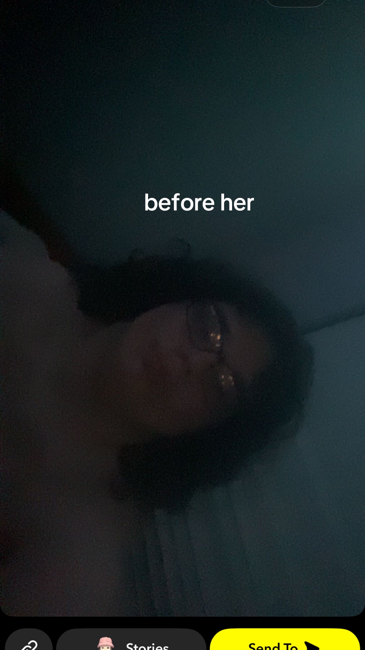 @kylesspamacc