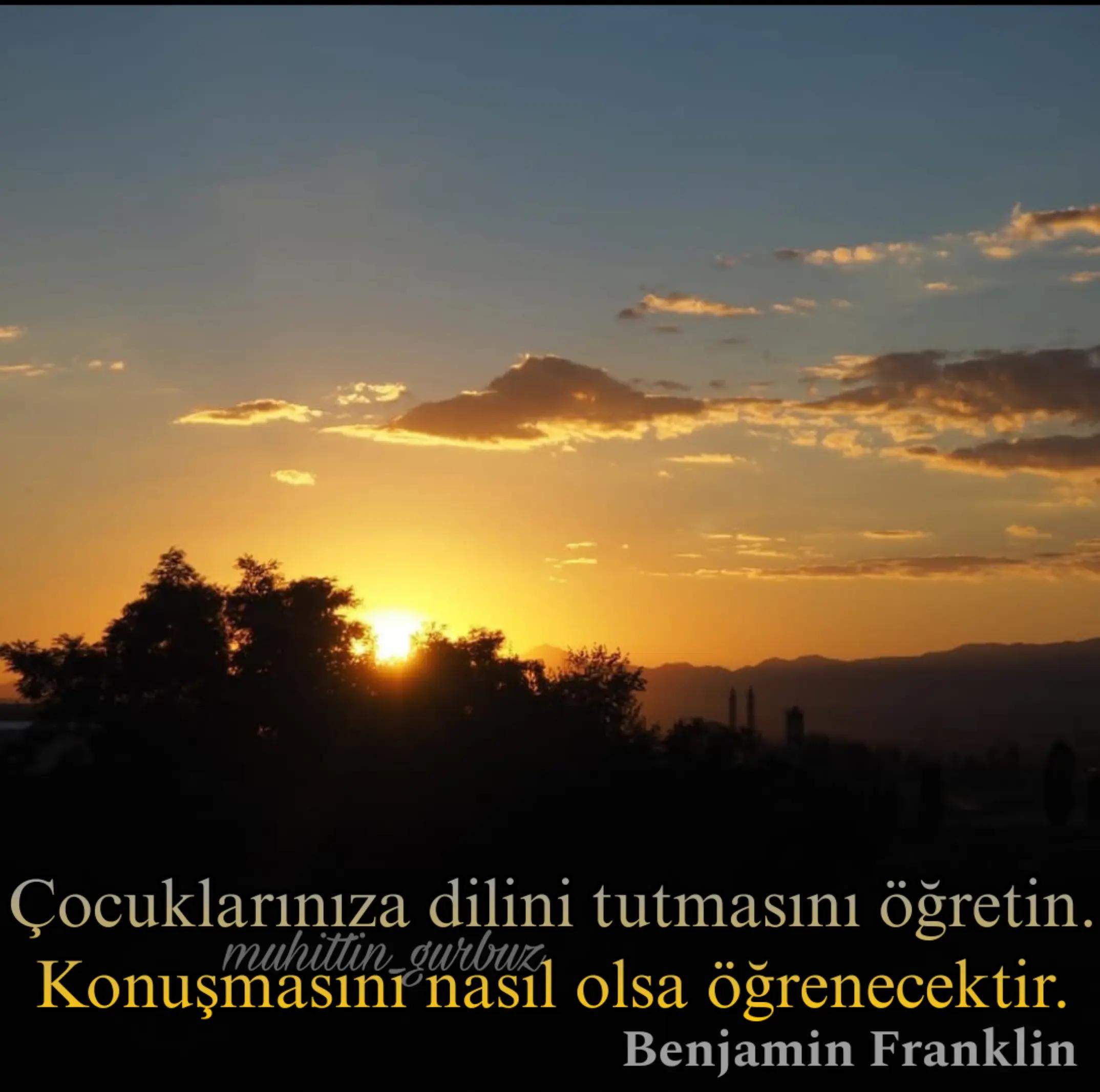 @🇹🇷 Muhittin44 🇹🇷