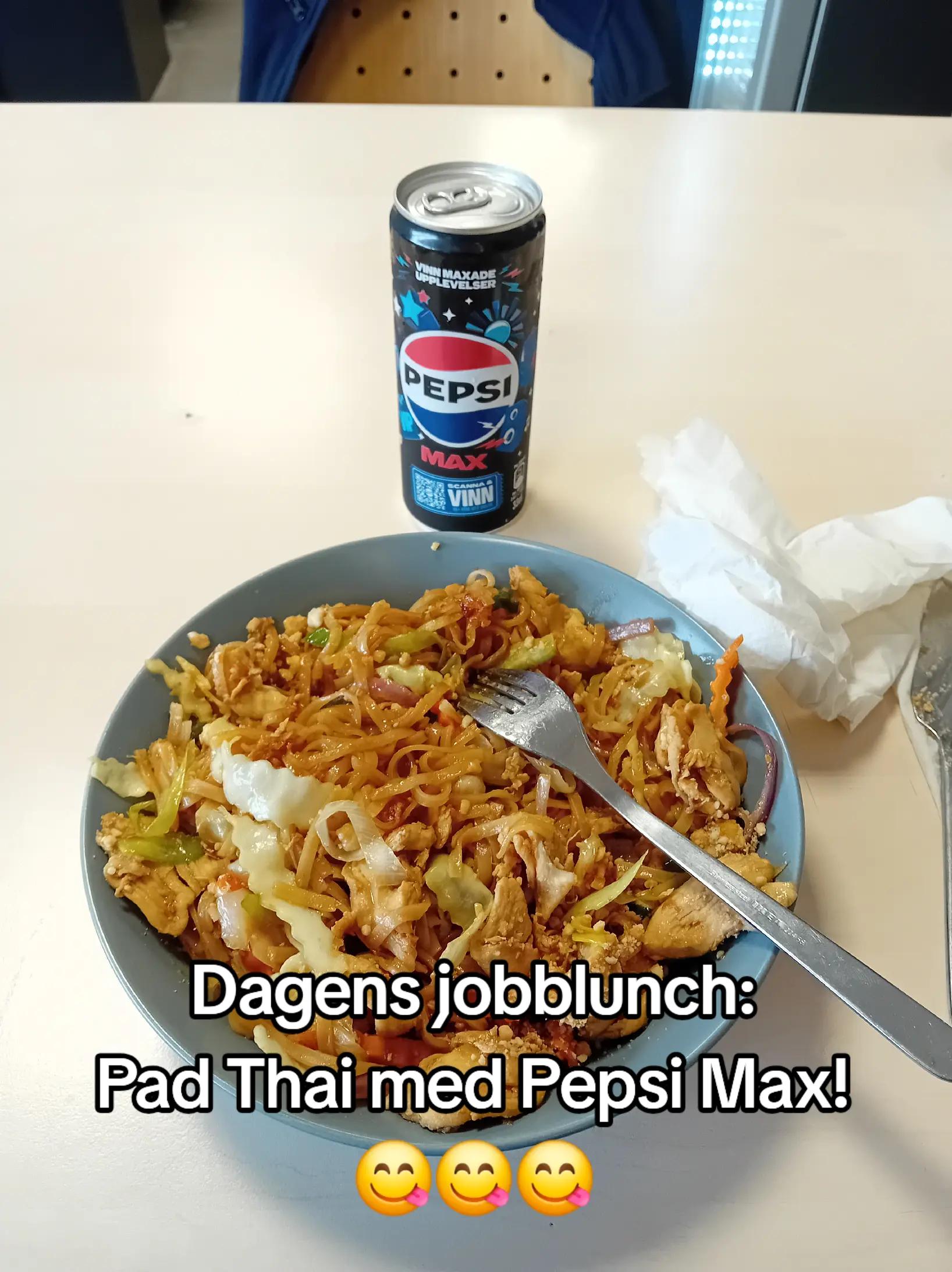 @Danne88