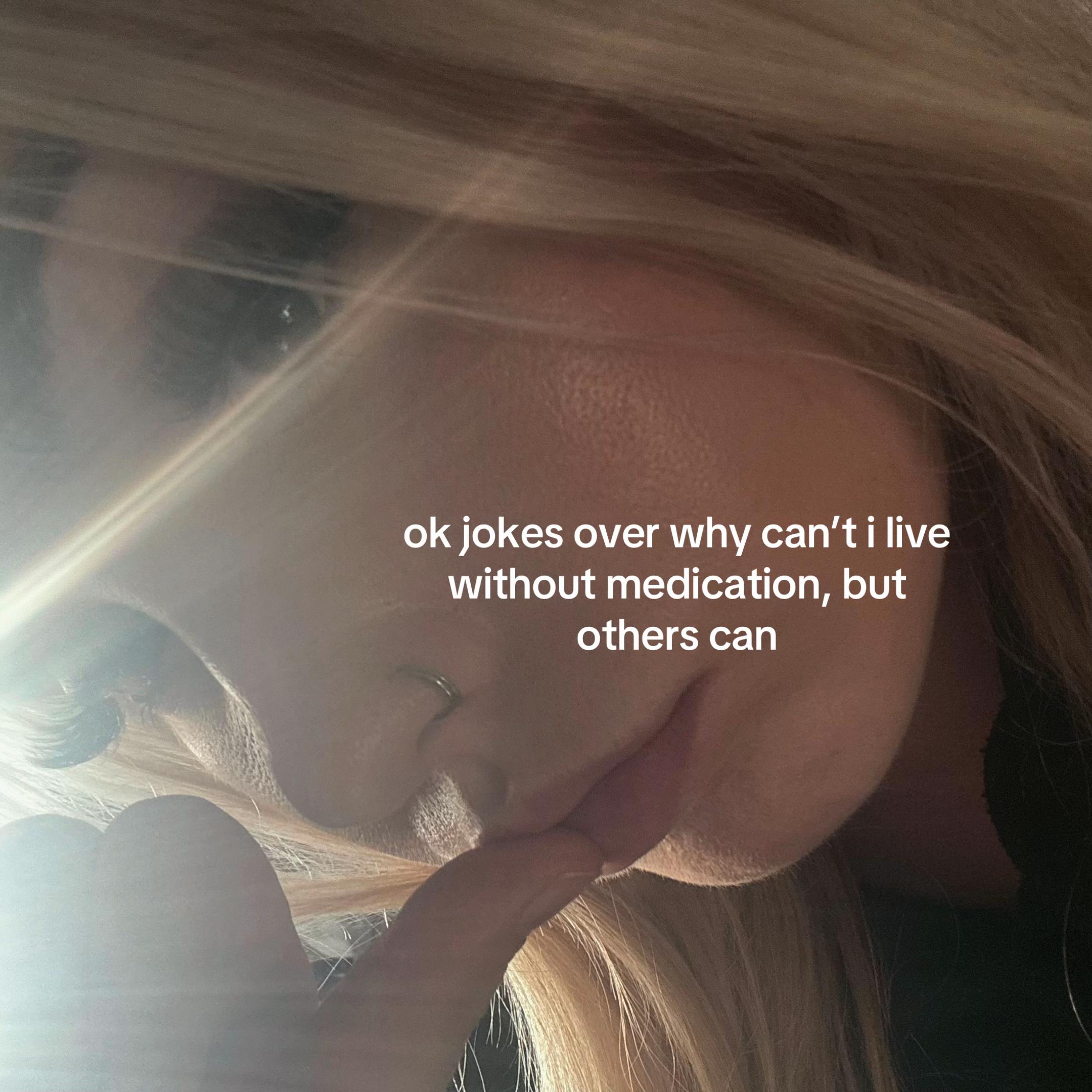 @Olivia 💕