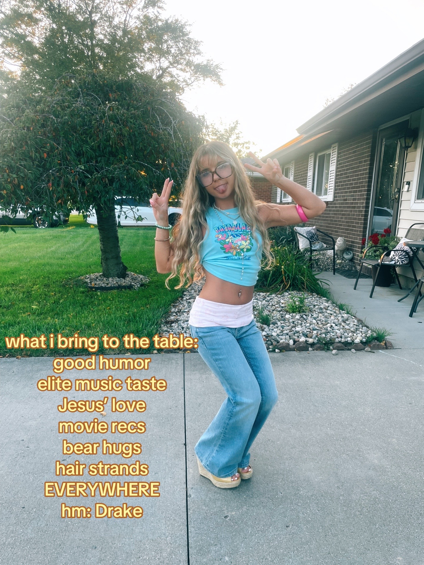 @Lexi Jean 🪽