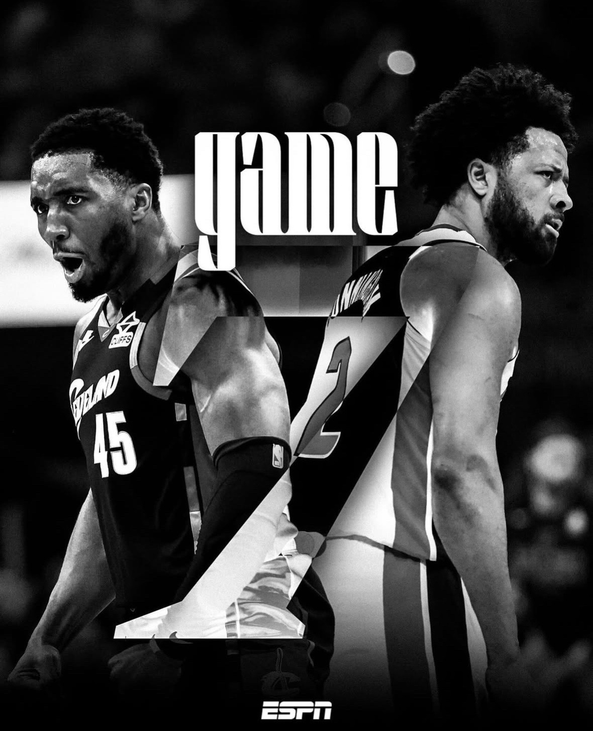 @buckets_world