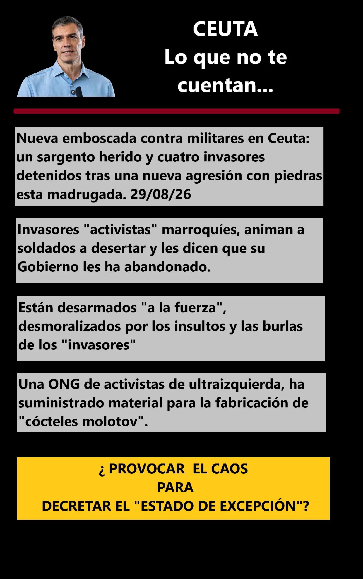 @DEMOCRACIA