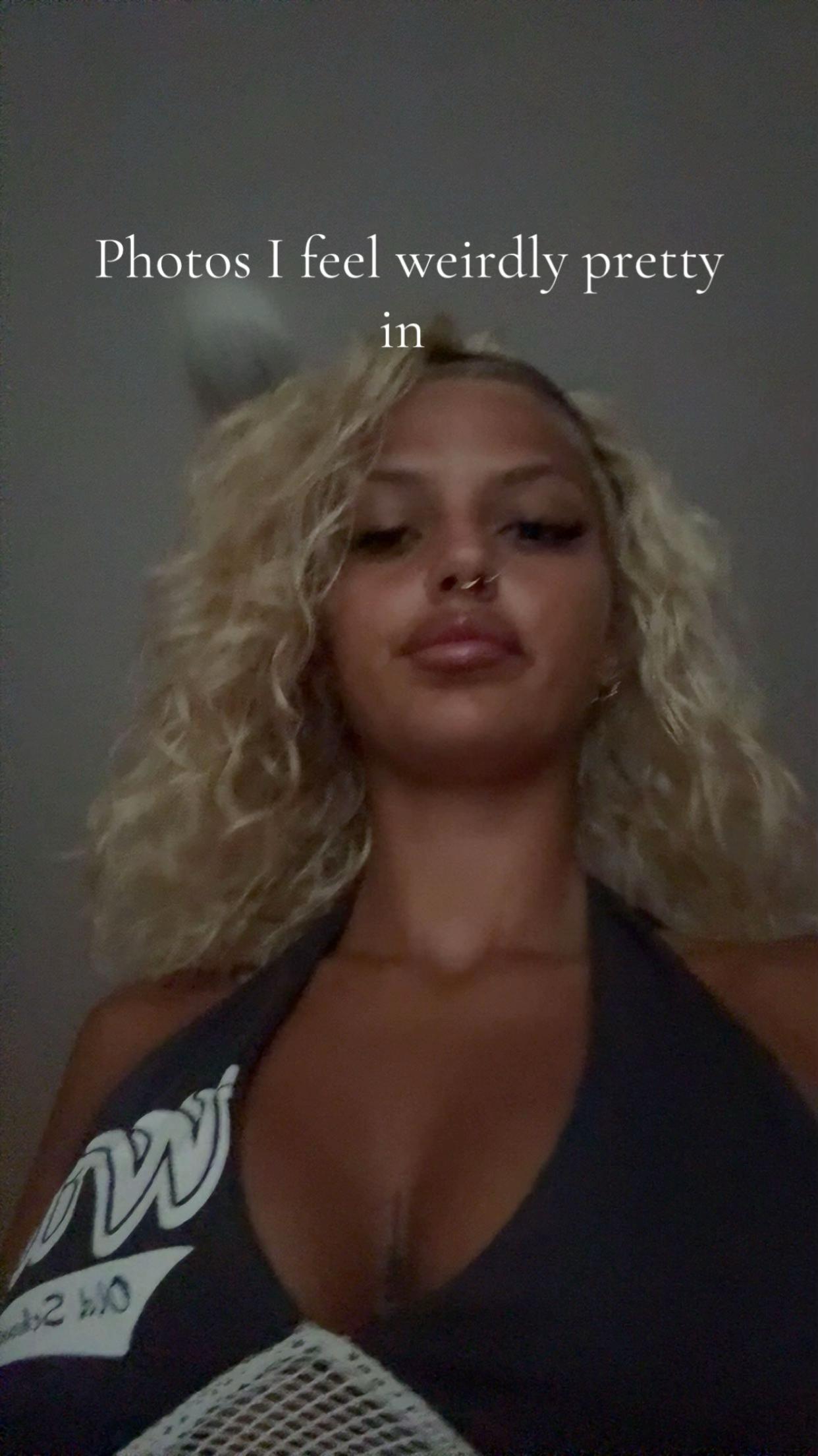 @ali🧛🏻