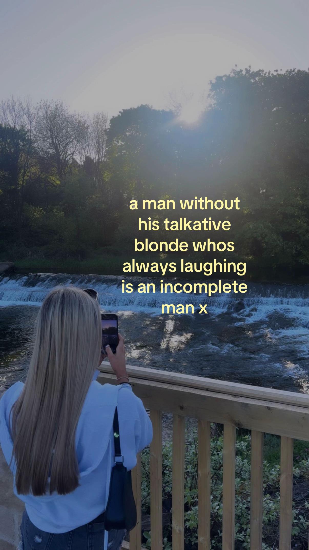@𝐞
