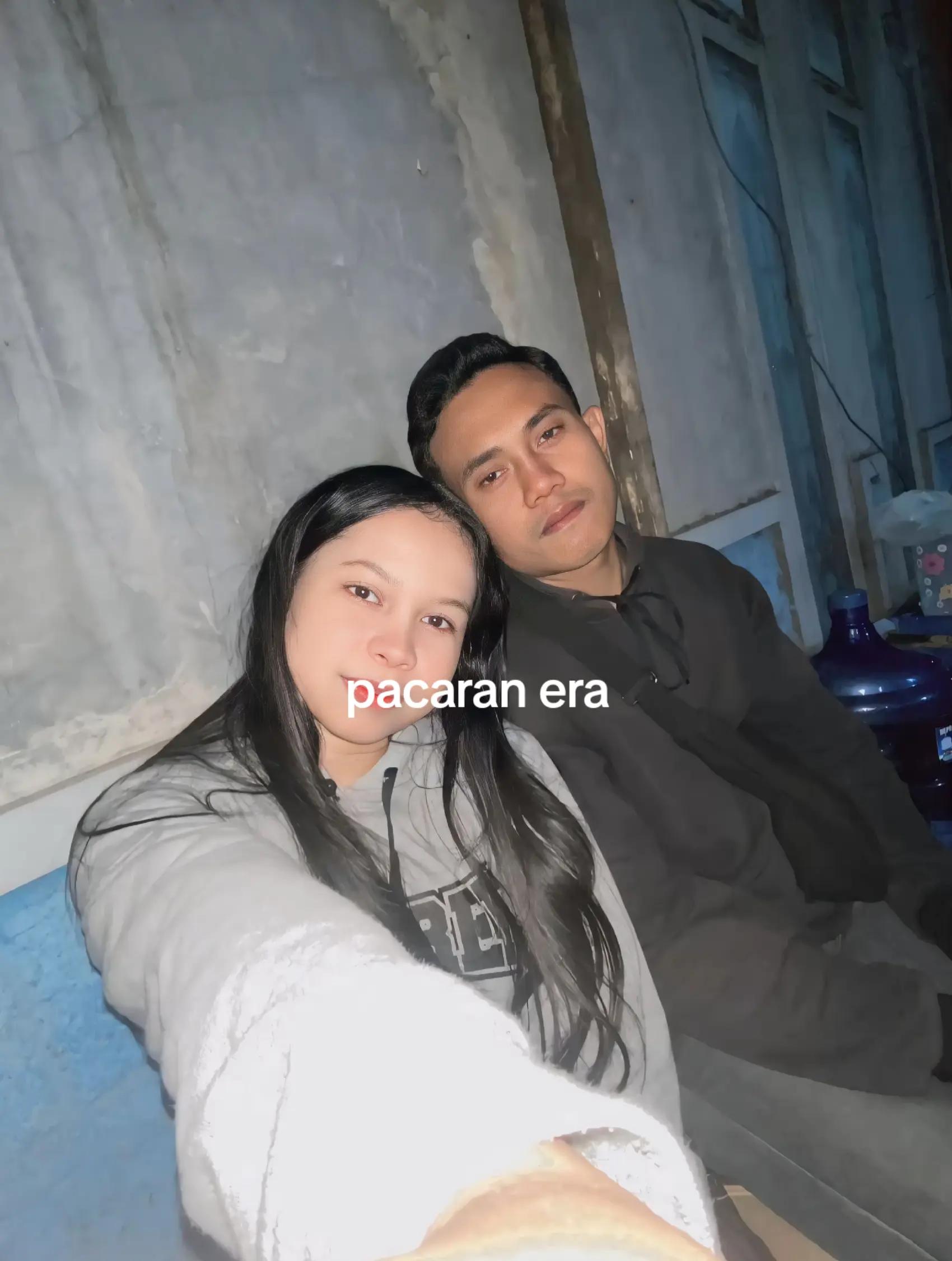 @rheizalvina