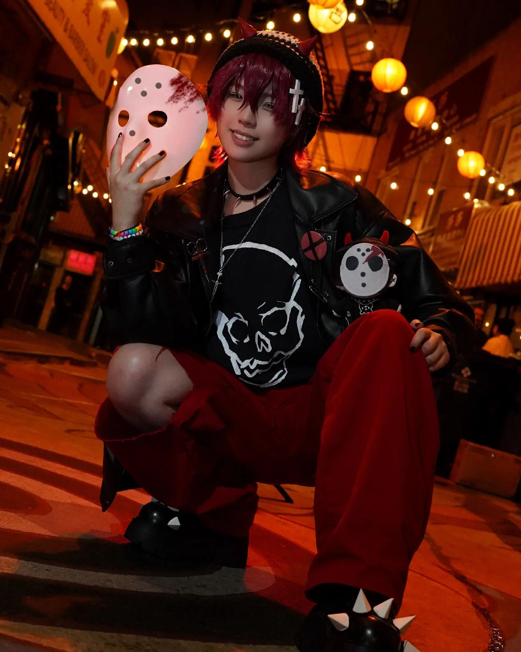 @angelrot games | killer chat