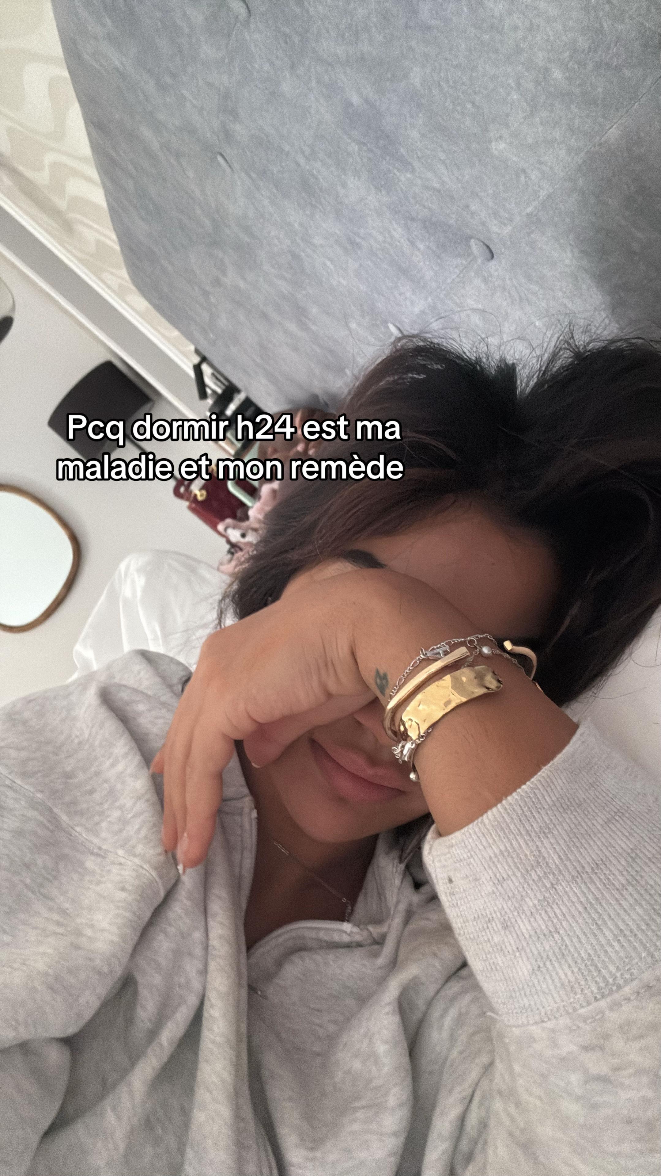 @userrrjik