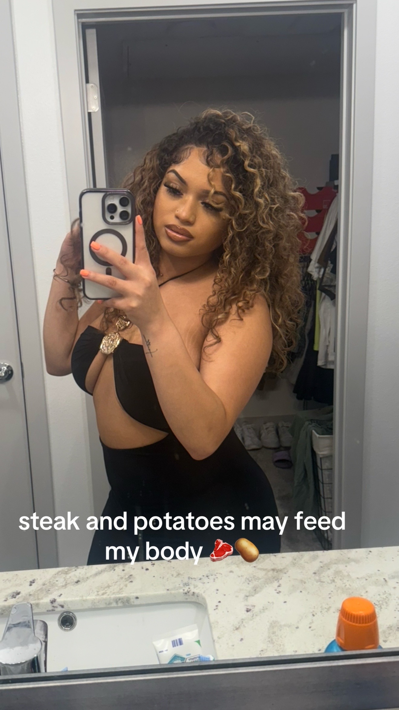 @JADA 💜