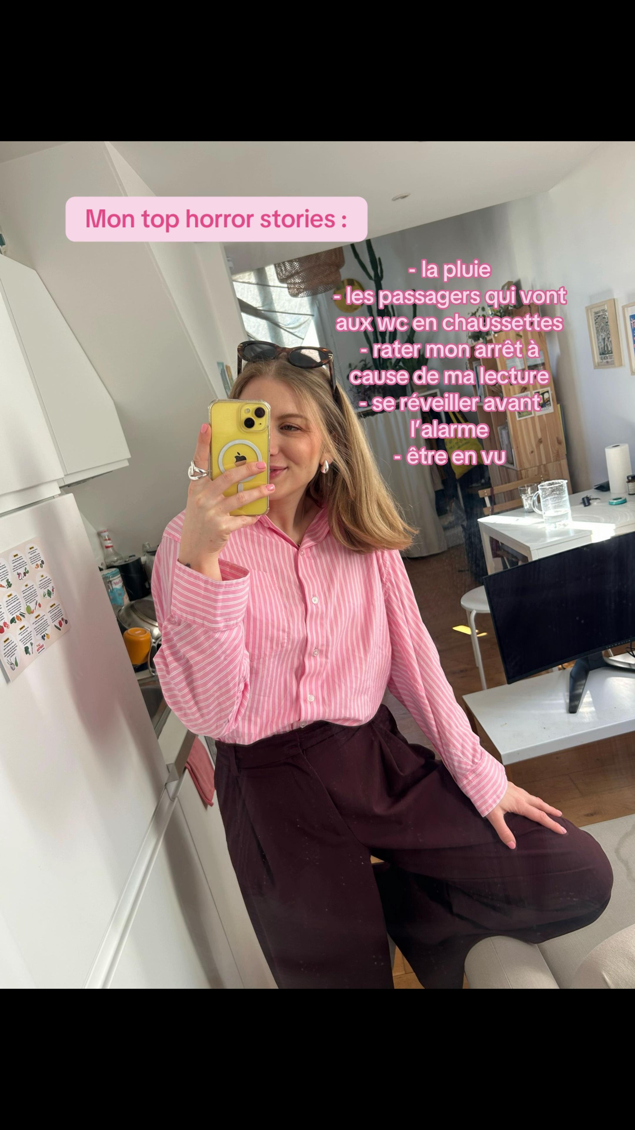 @Lunabialy | booktok