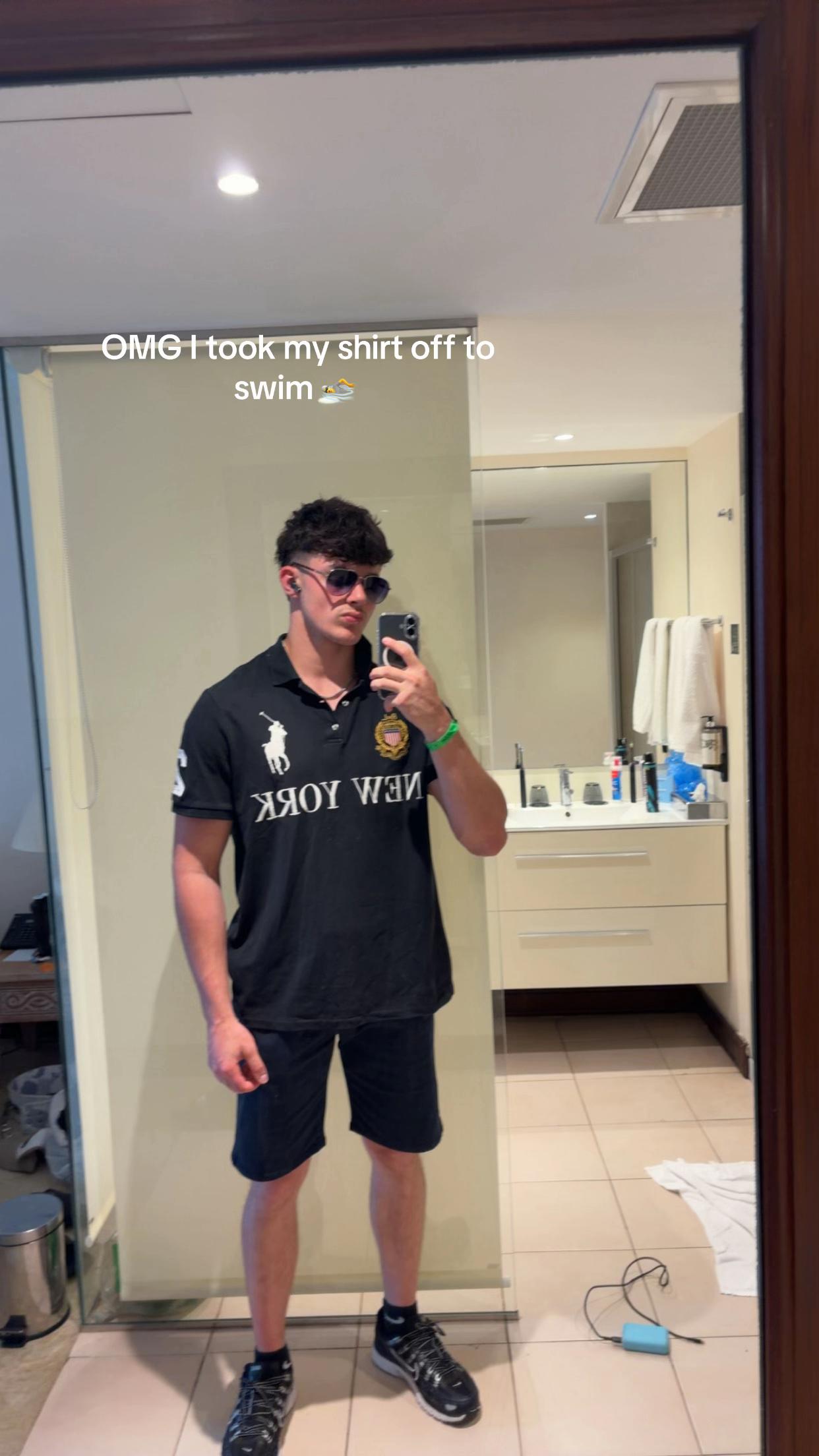 @toby_k09