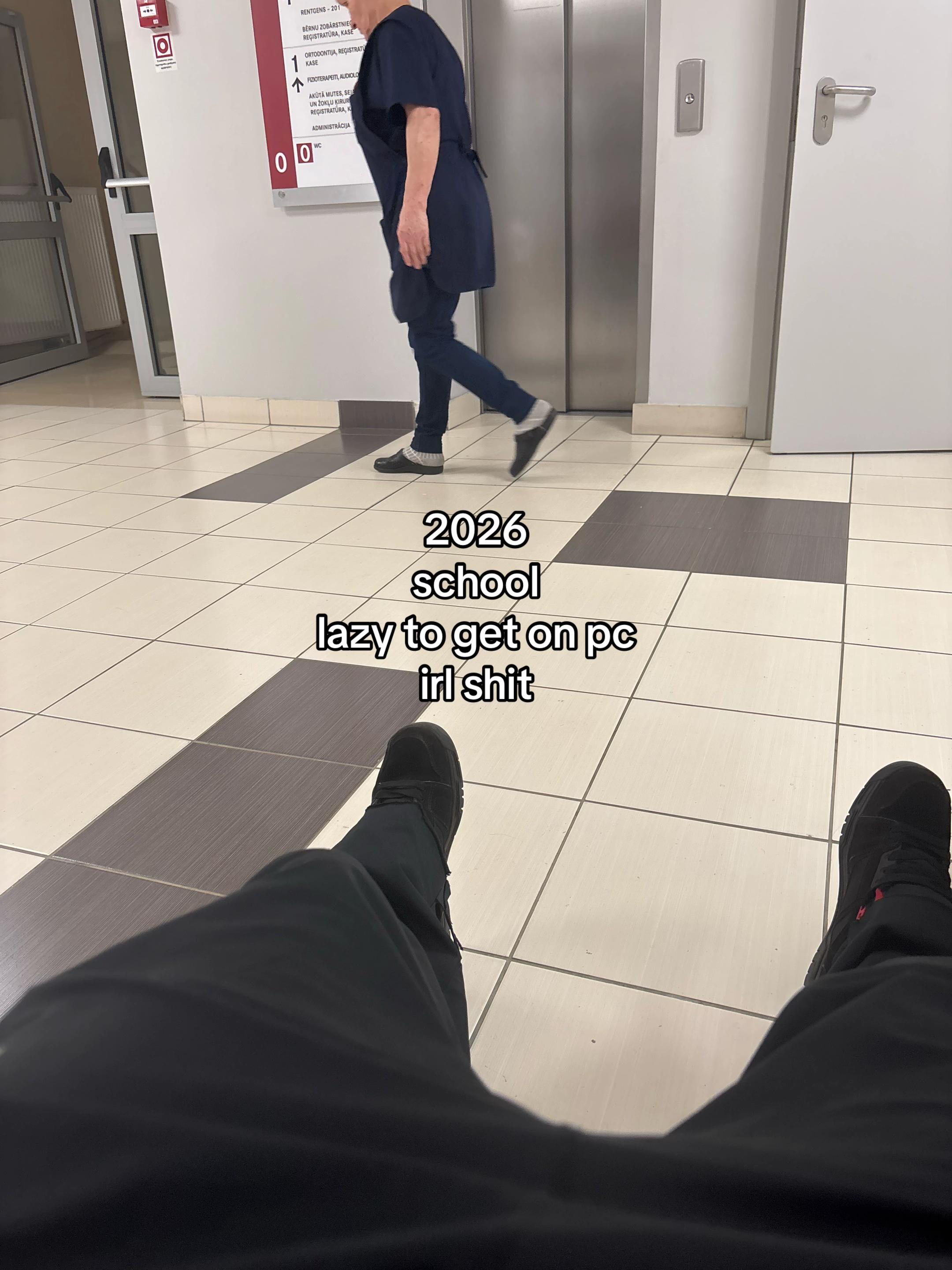 @🩻
