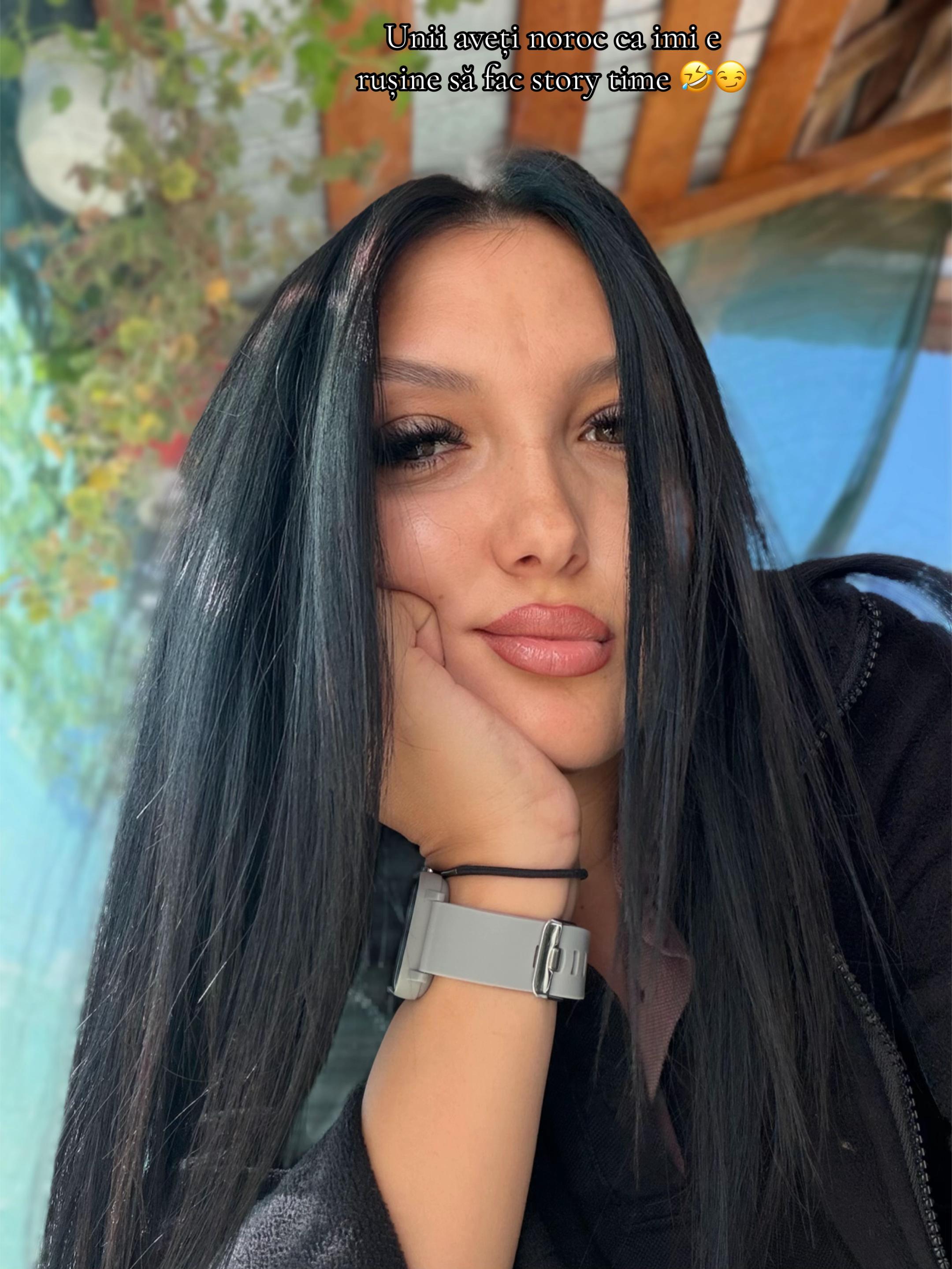 @Irinaaaan30