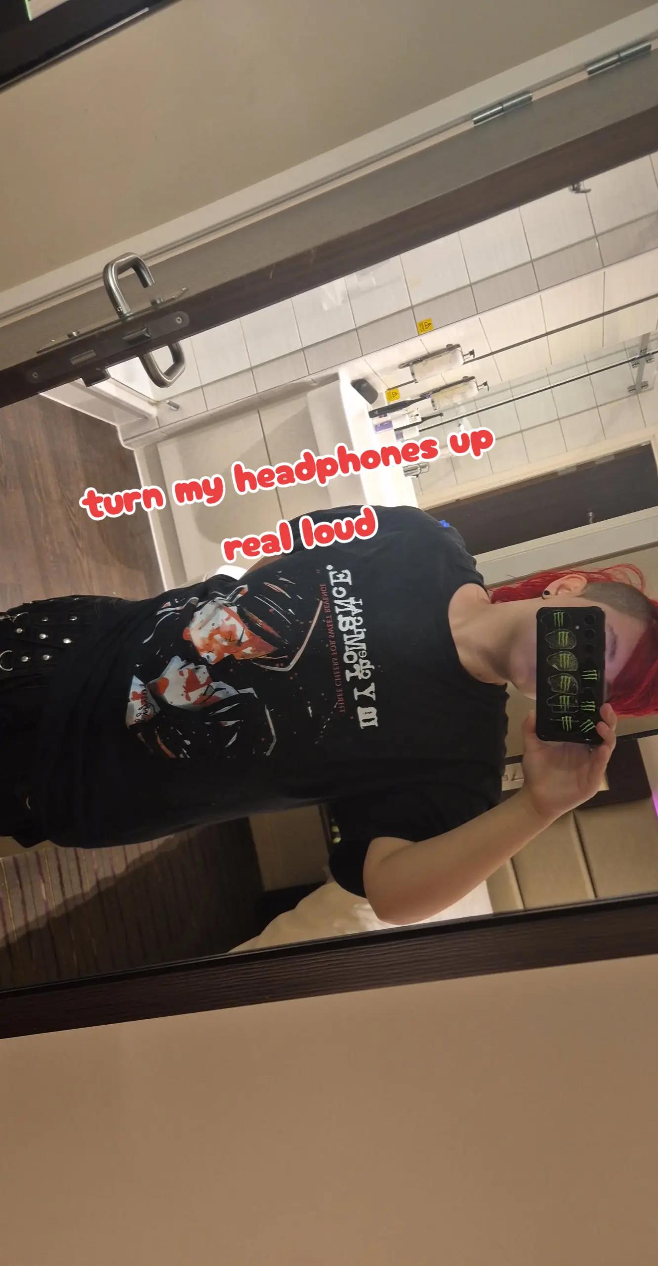 @Dank