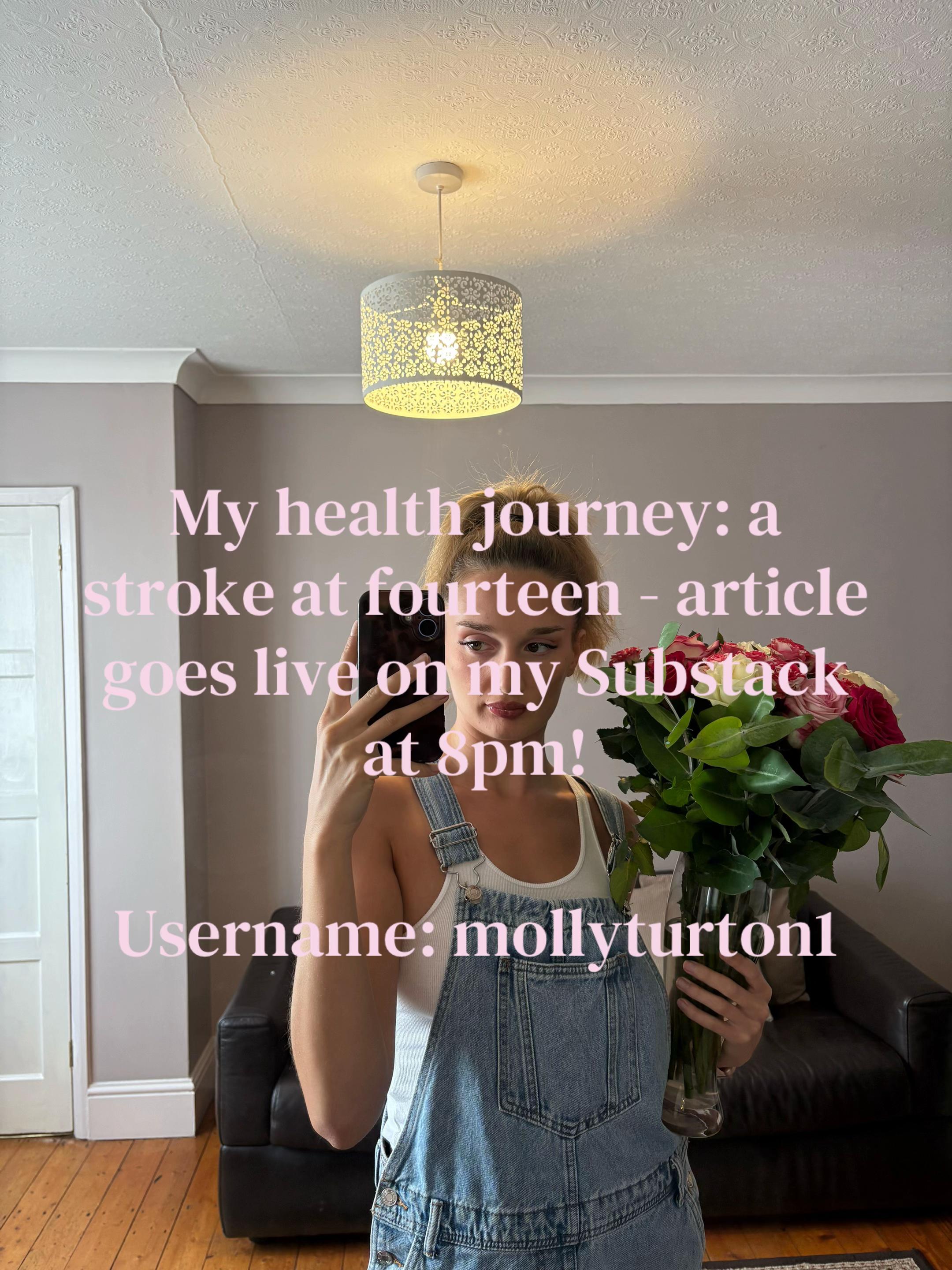 @mollsturton
