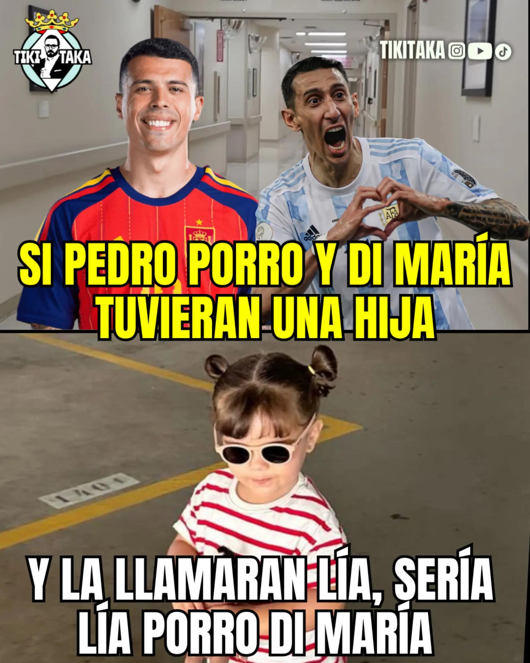 @Tiki Taka