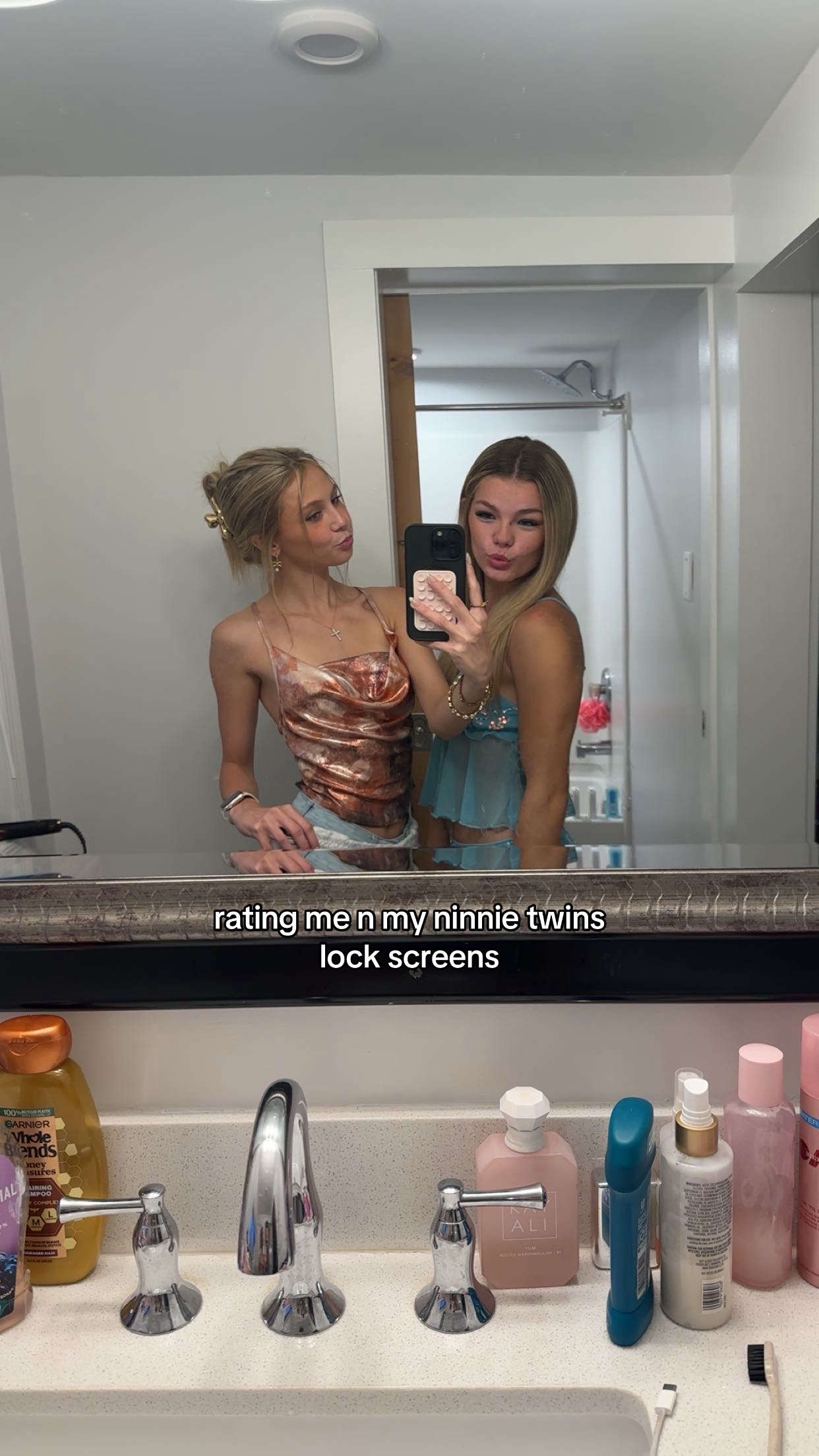 @kenna®️