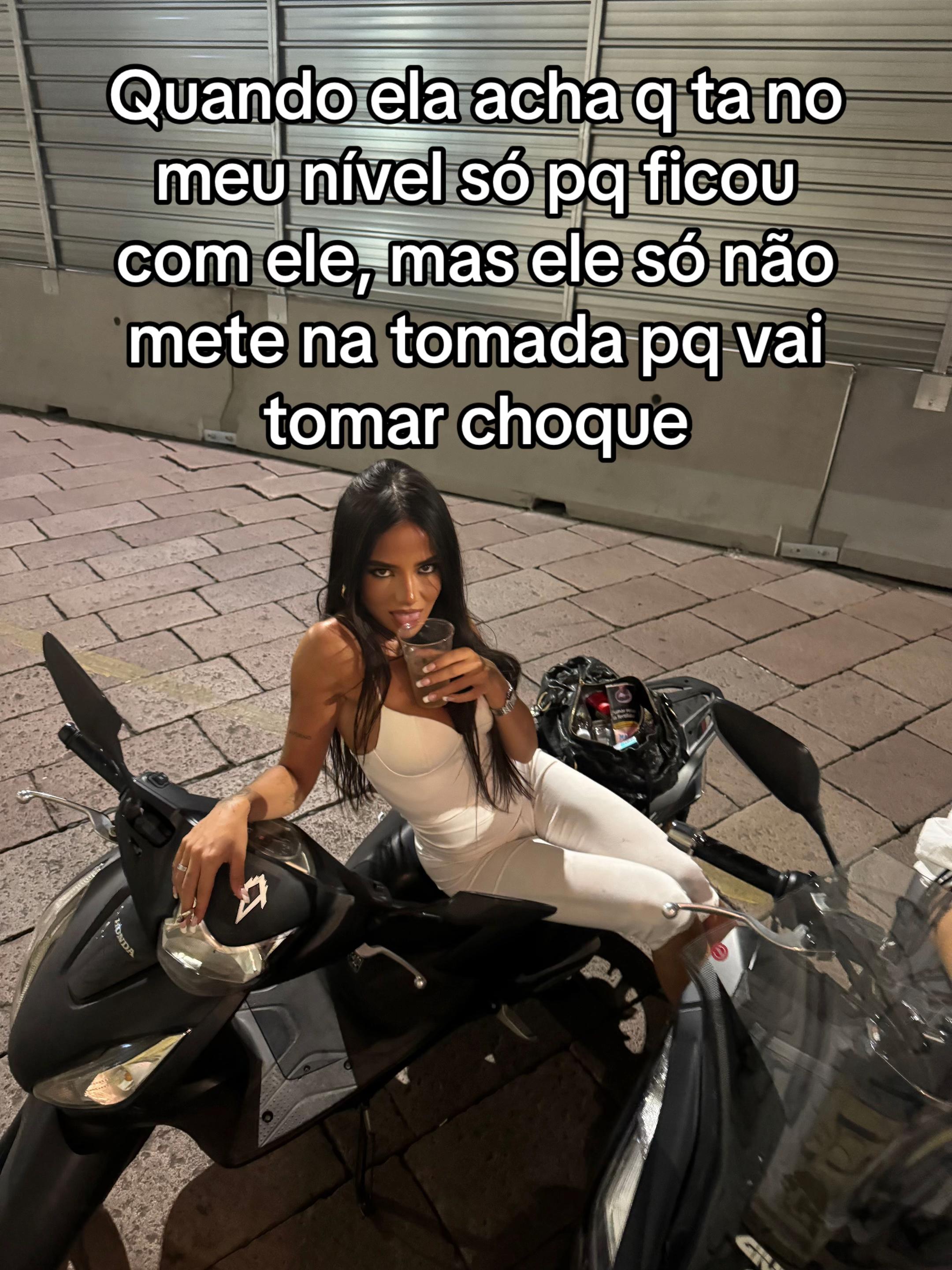 @ni princesa