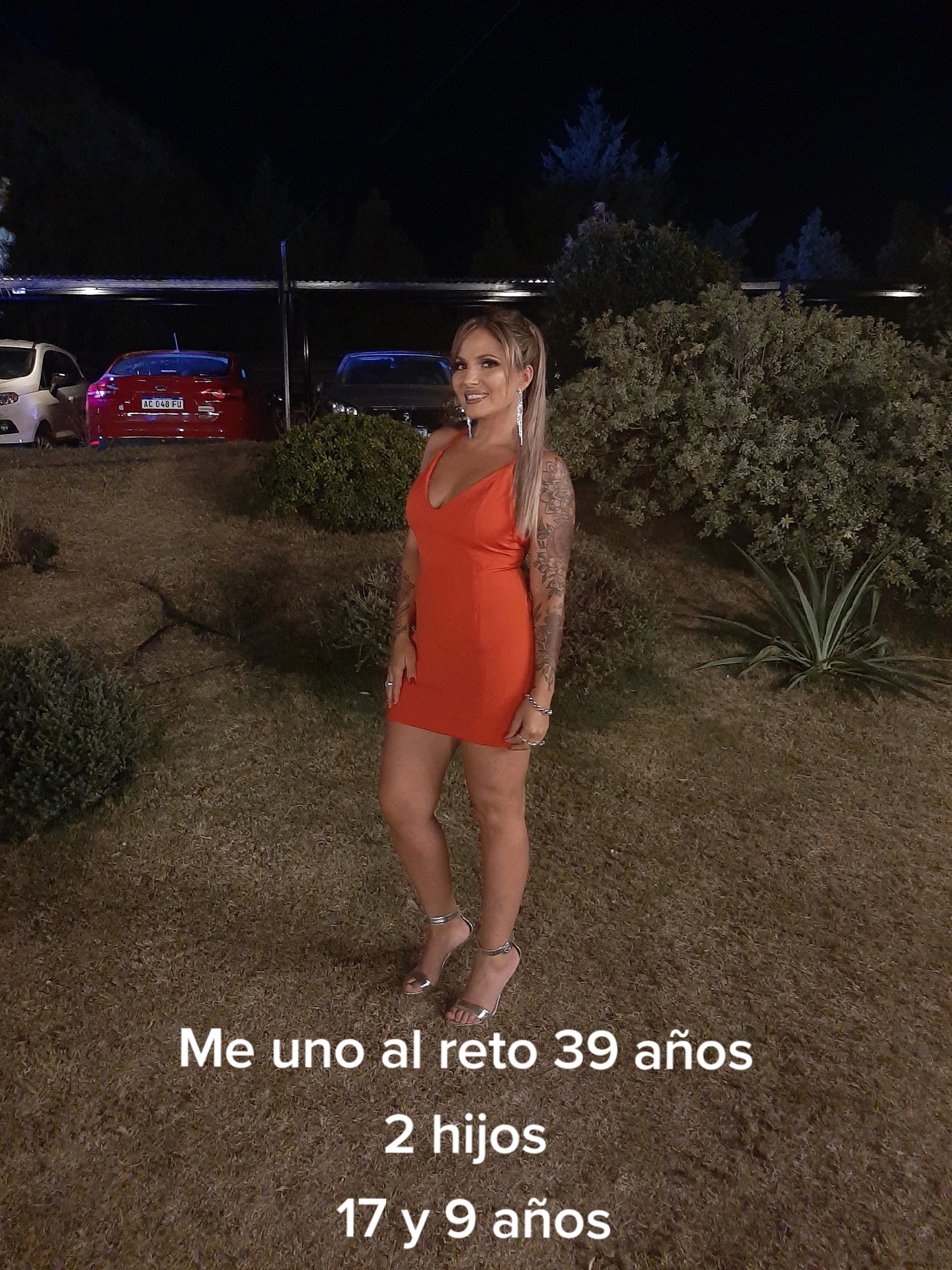 @Luli Messana
