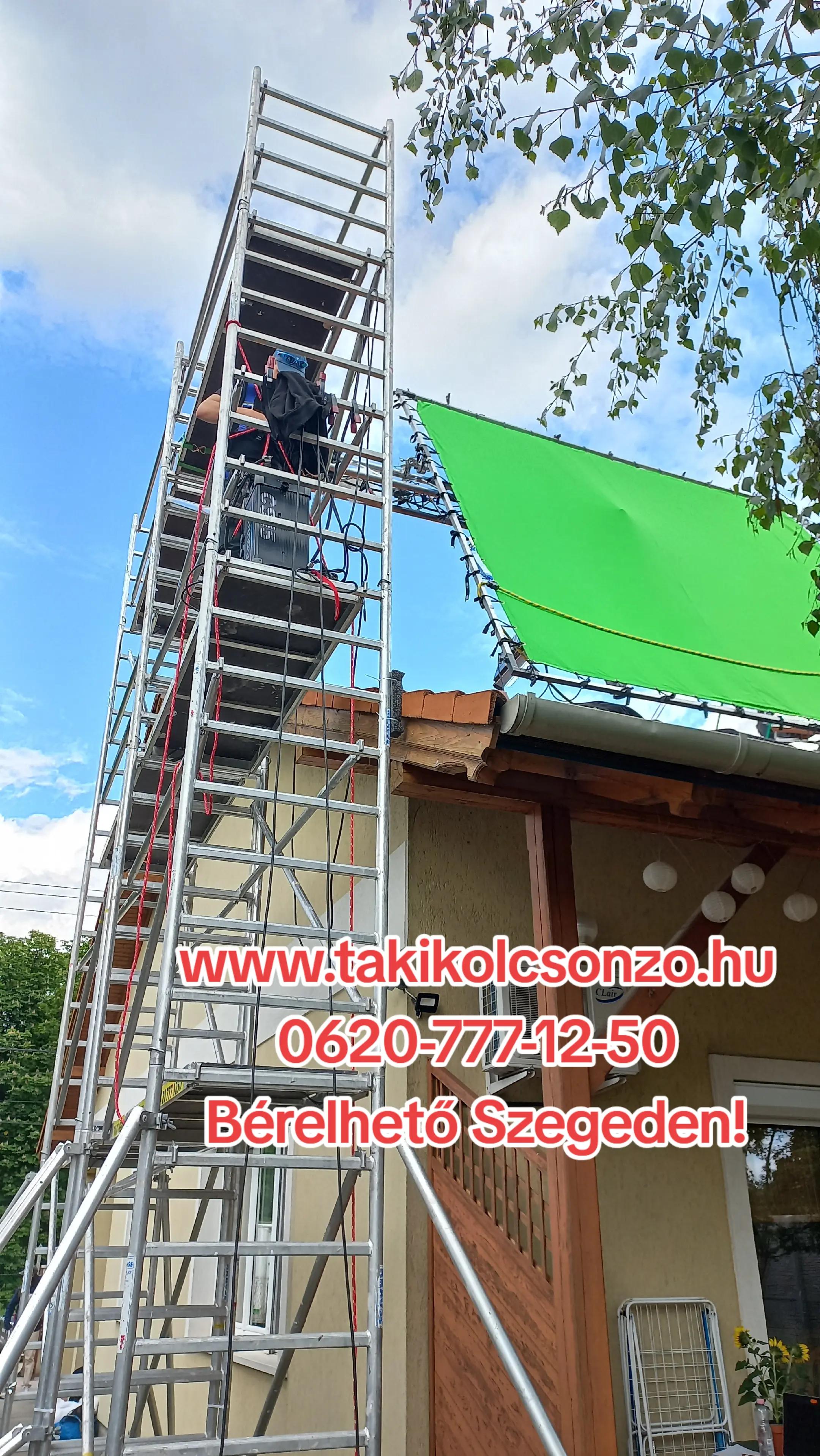 @#TakiK&ouml;lcs&ouml;nzőSzeged