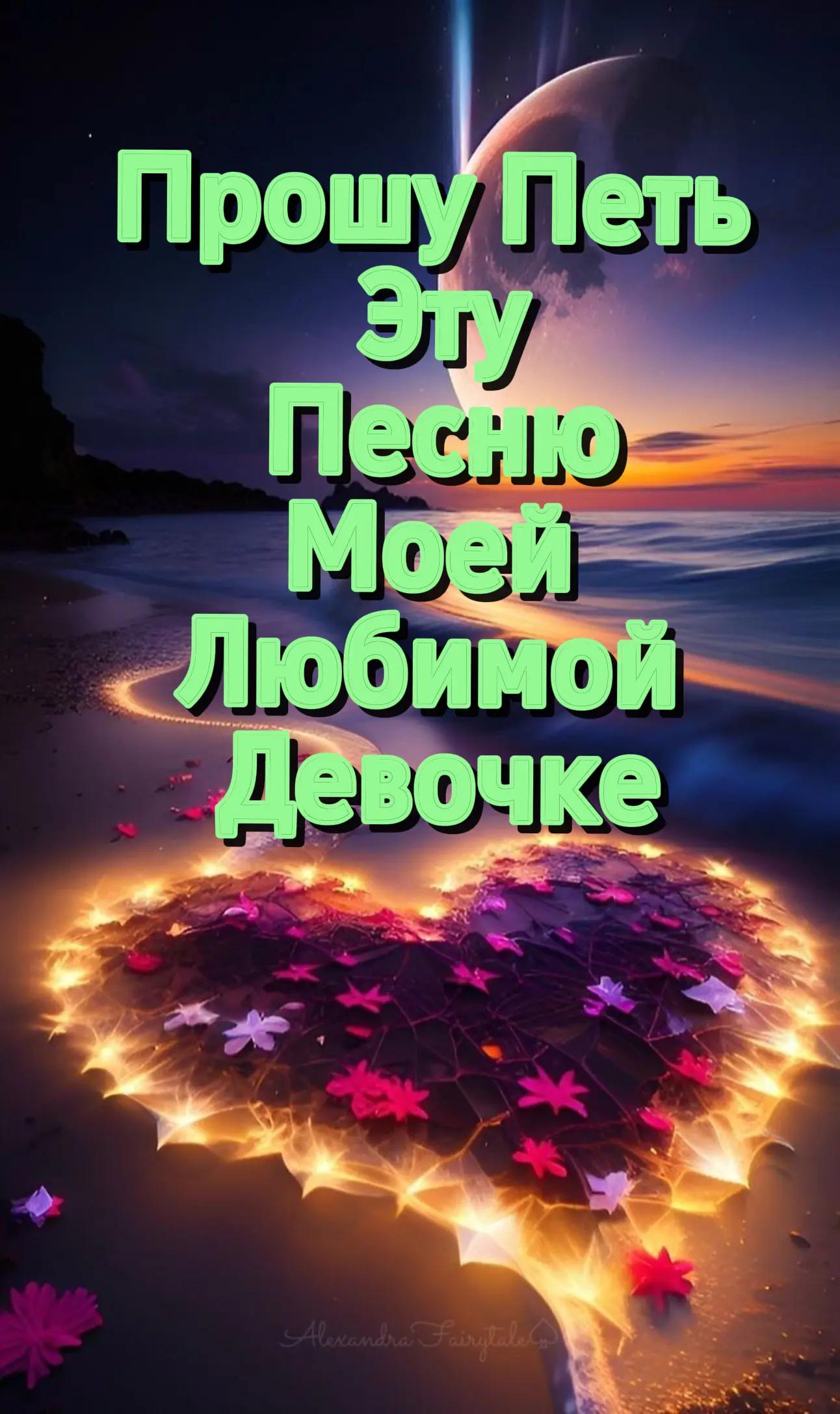 @ENJOY EVERY MOMENT!