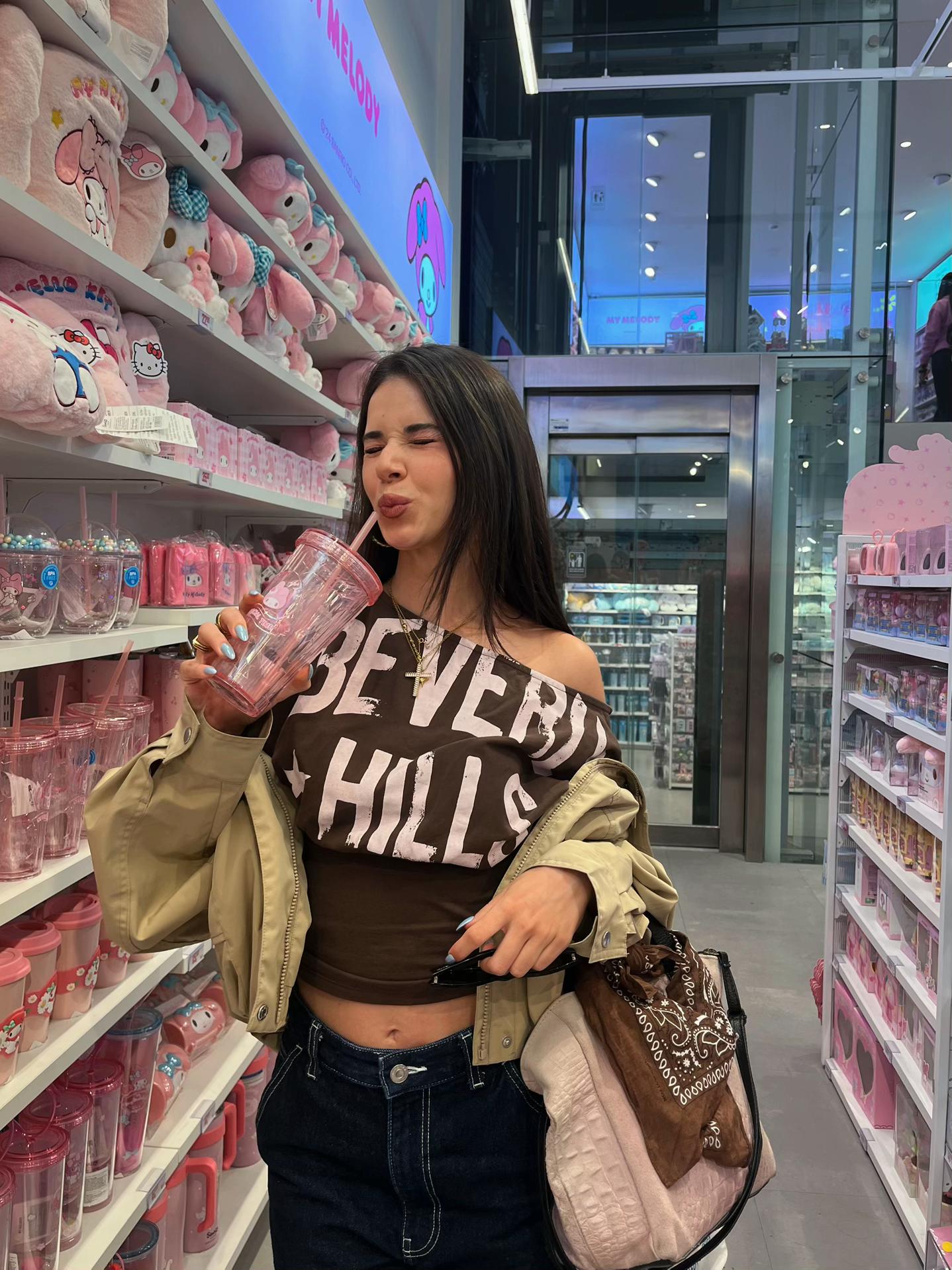@ELIS 🎀
