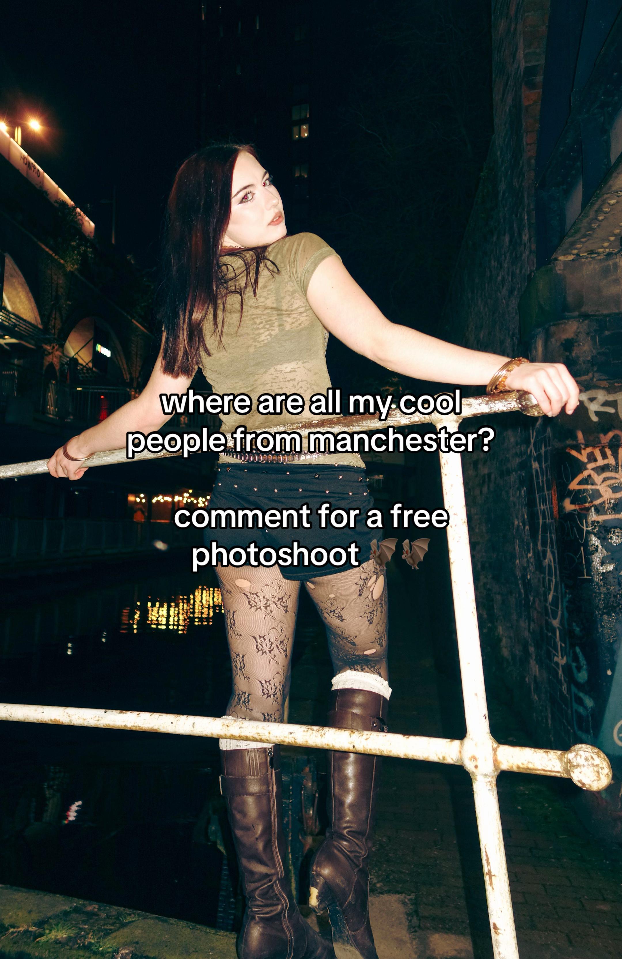 @riv cooper ๐ธ
