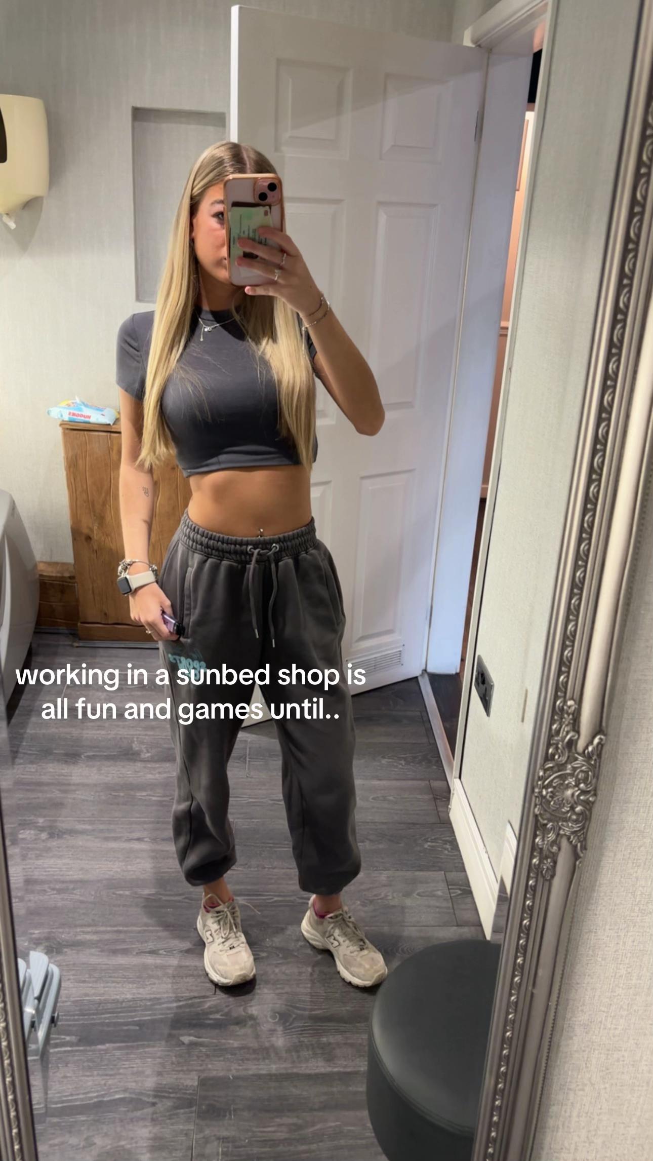 @Bel✨🍒🐆