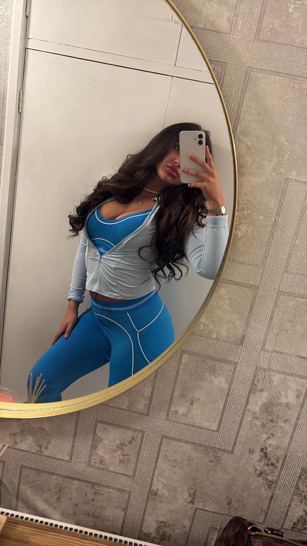 @A