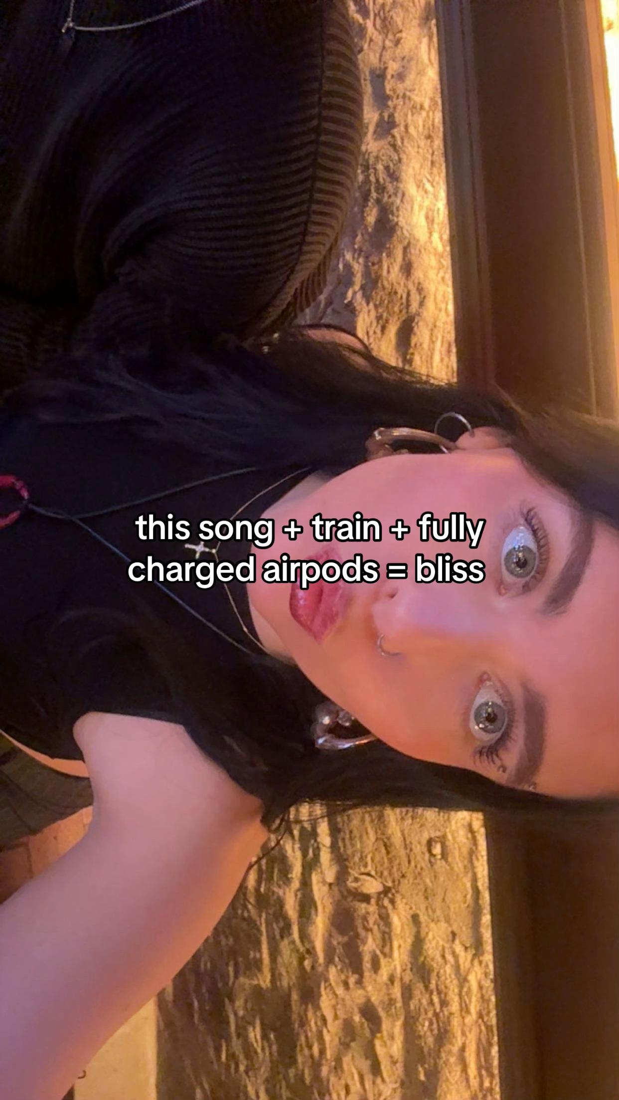 @lexi☆