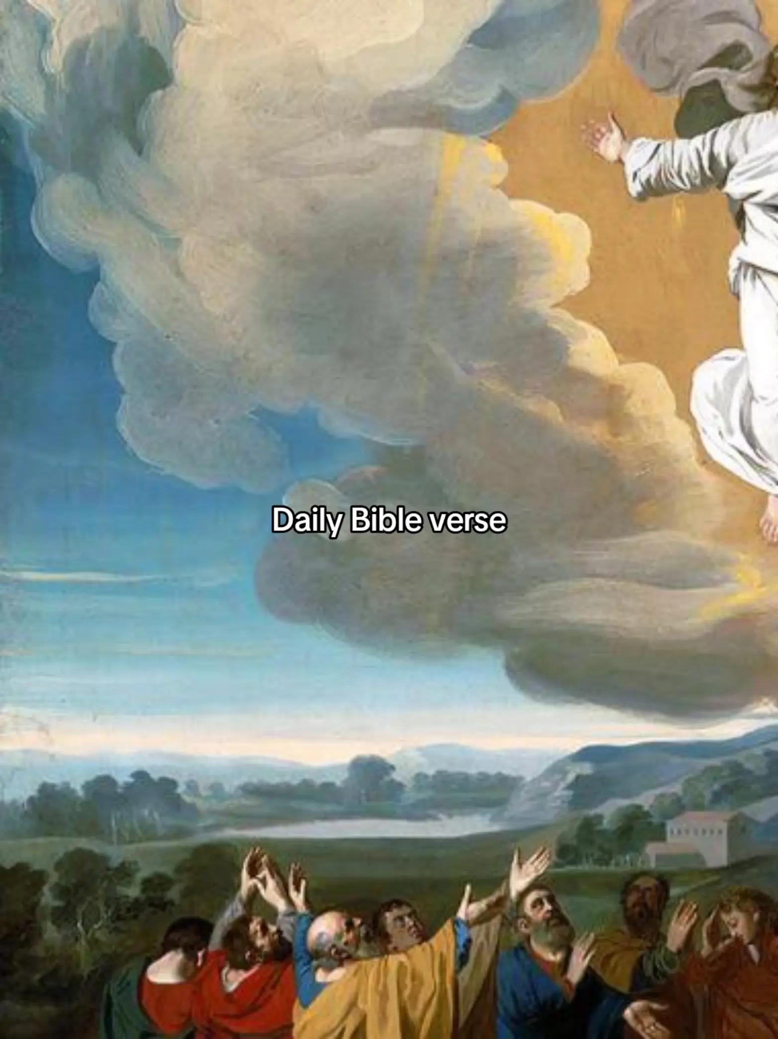 @theslovenianchristian