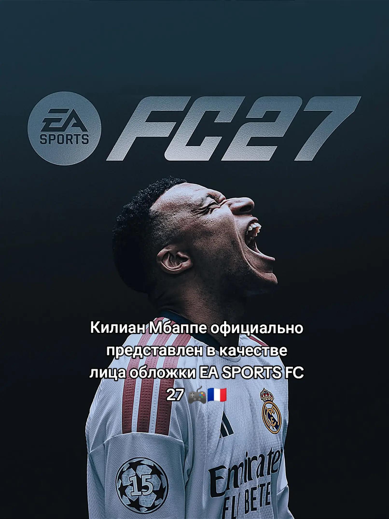 @𝐌𝐚𝐧𝐬𝐮𝐫🇰🇿