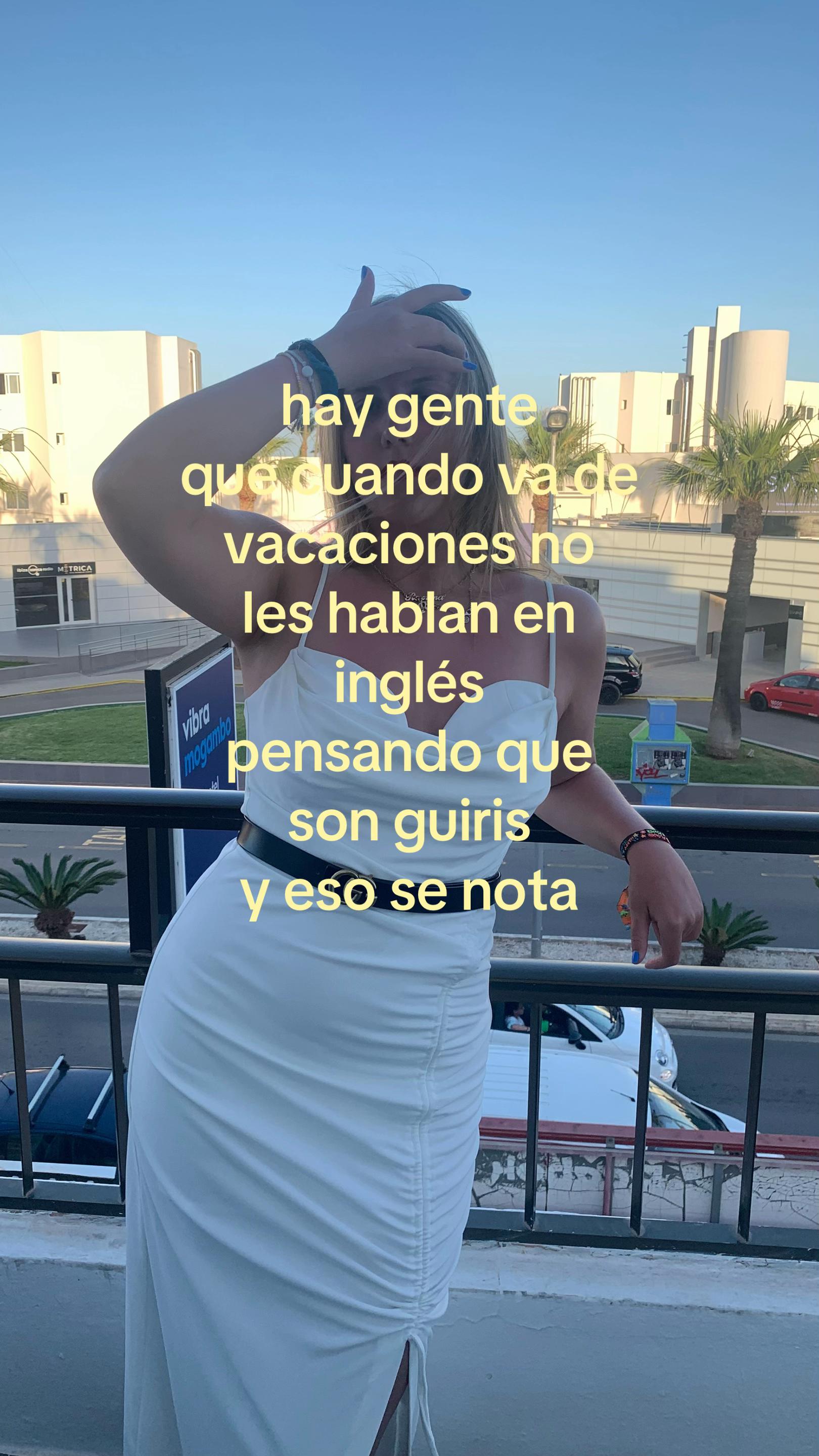 @Romina