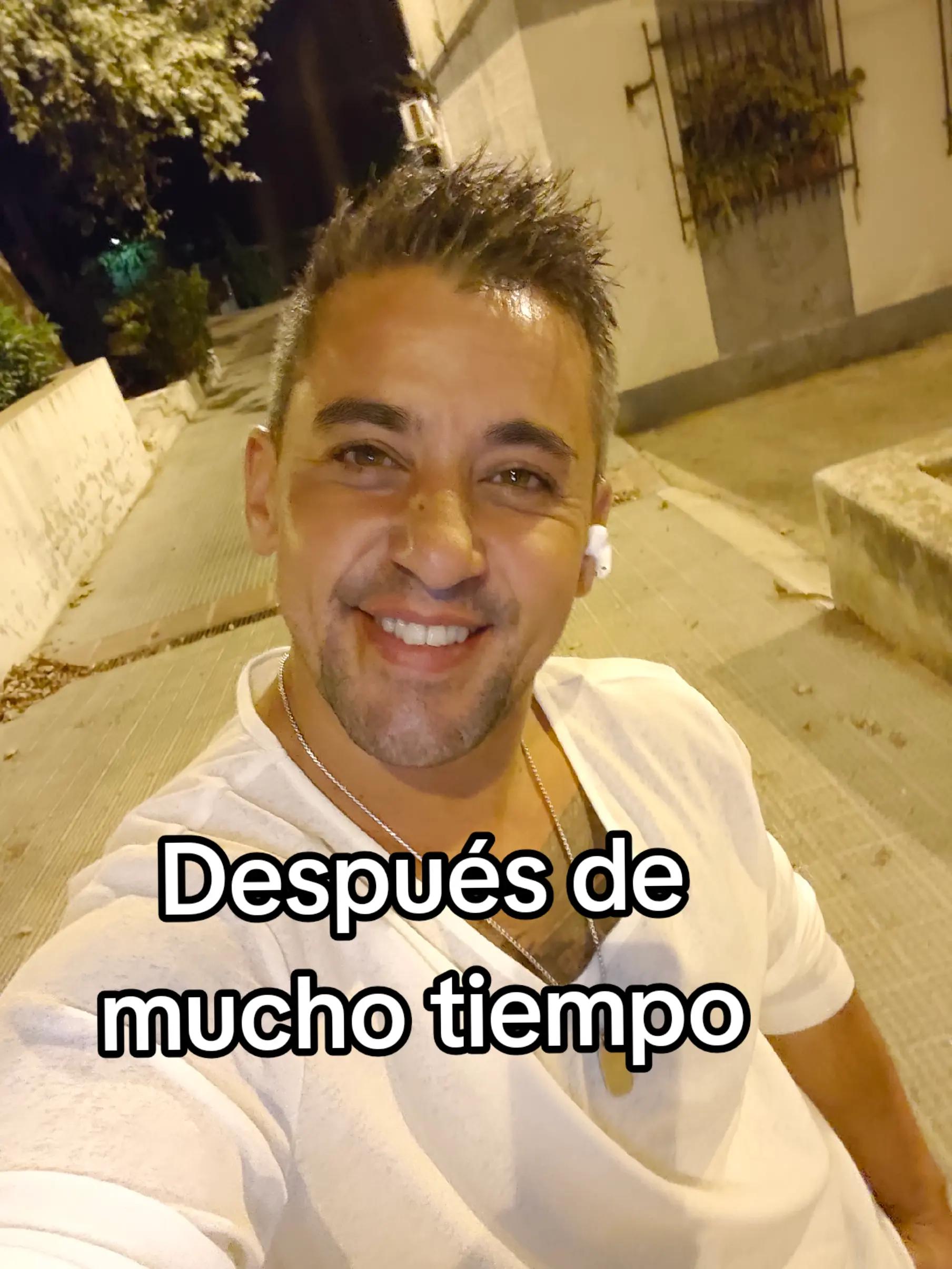 @Andy
