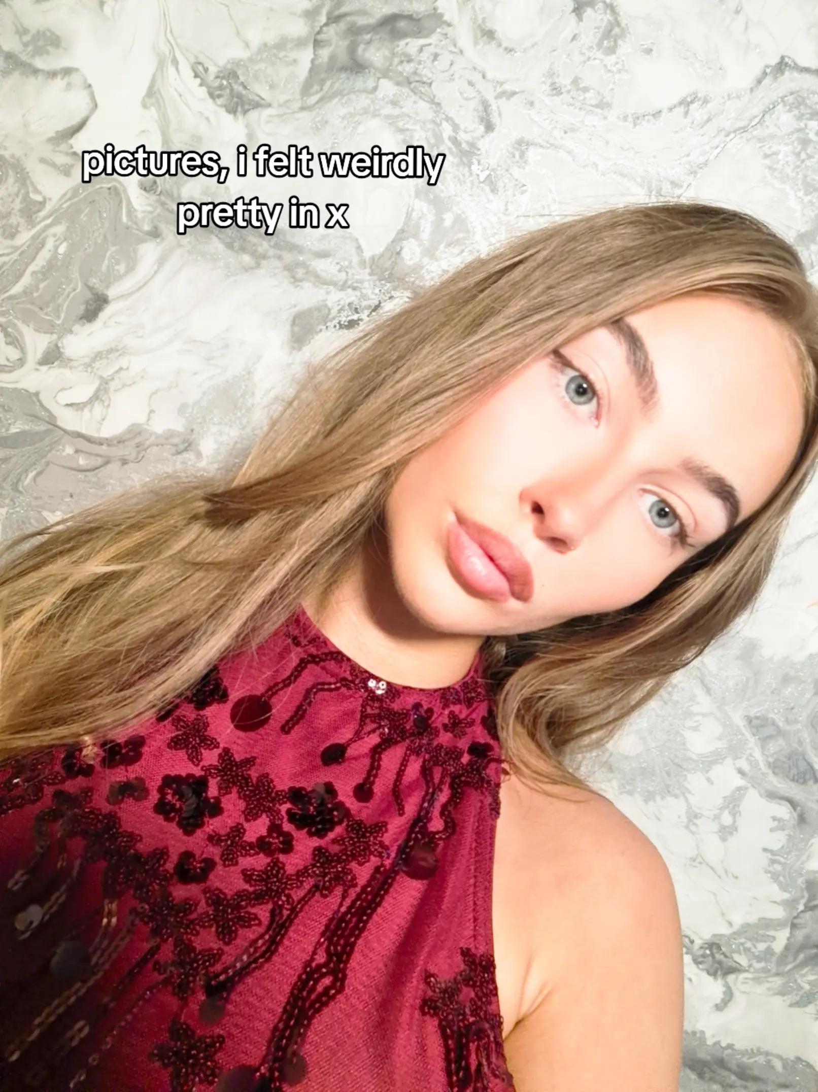 @liv