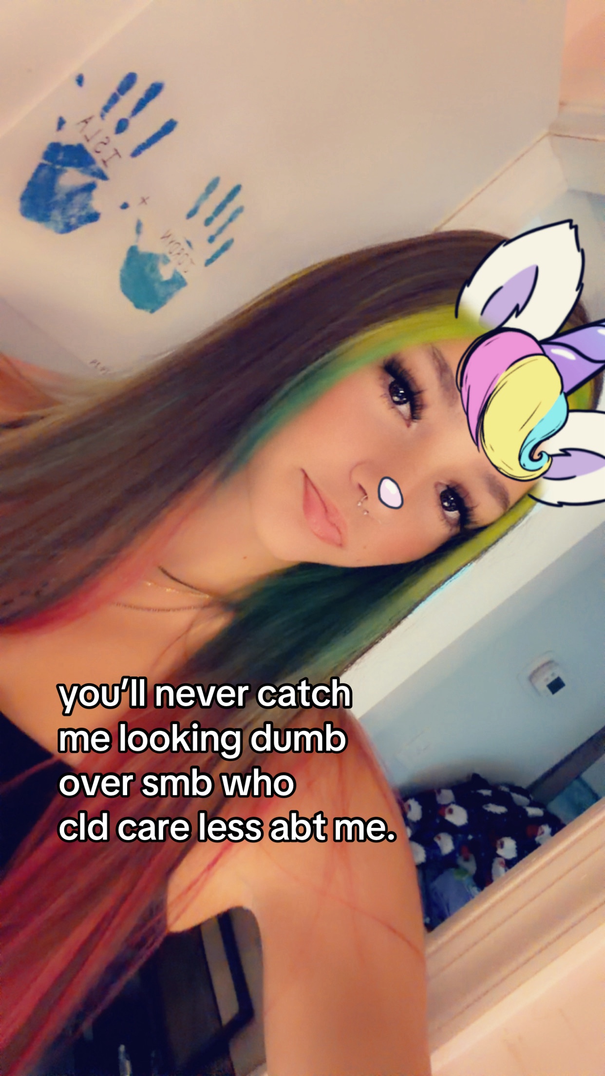 @.