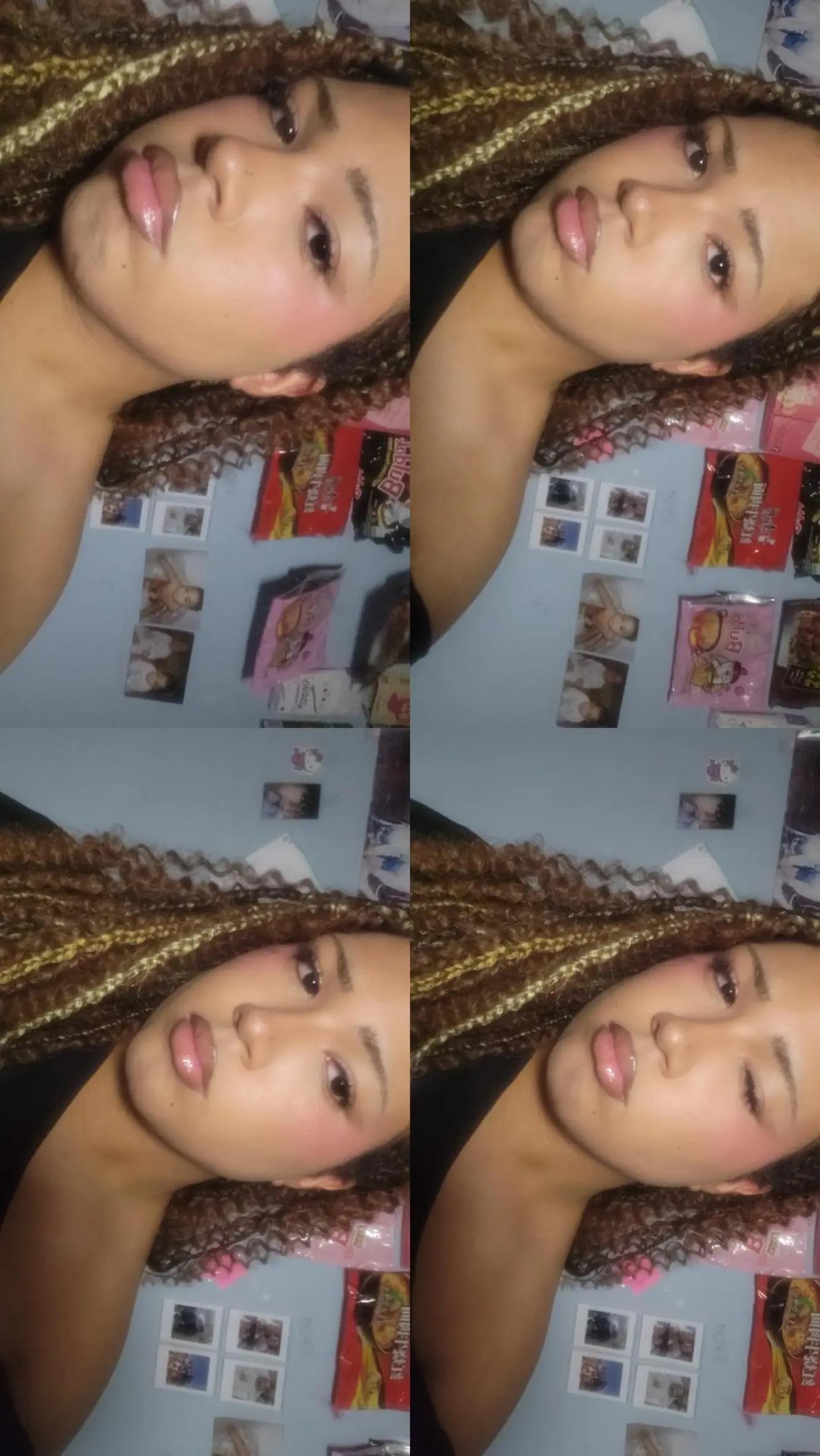 @⭐