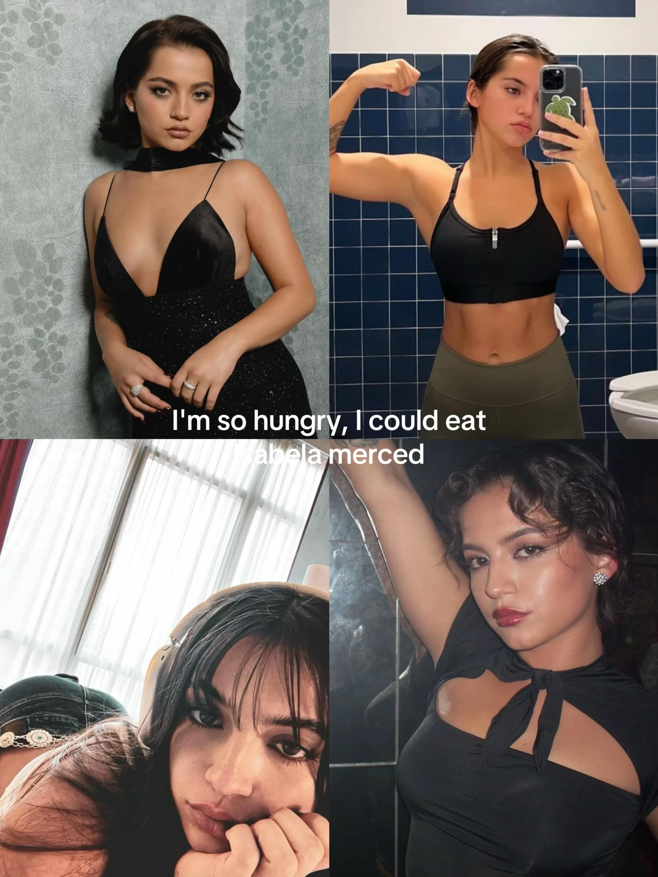 @camilawifeee