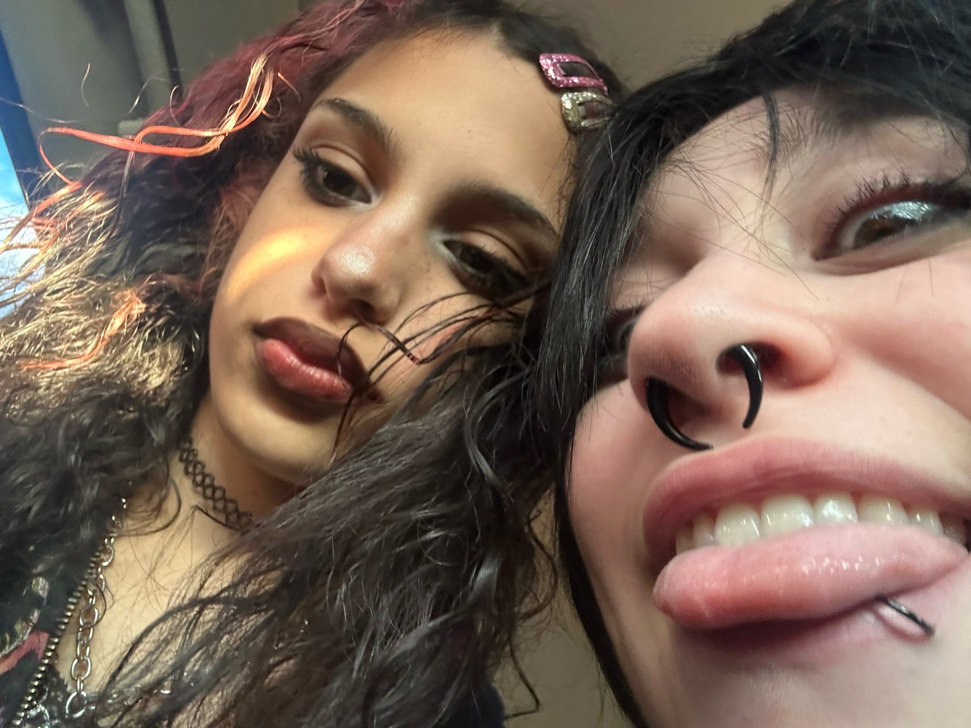 @drpxppxrlvrx