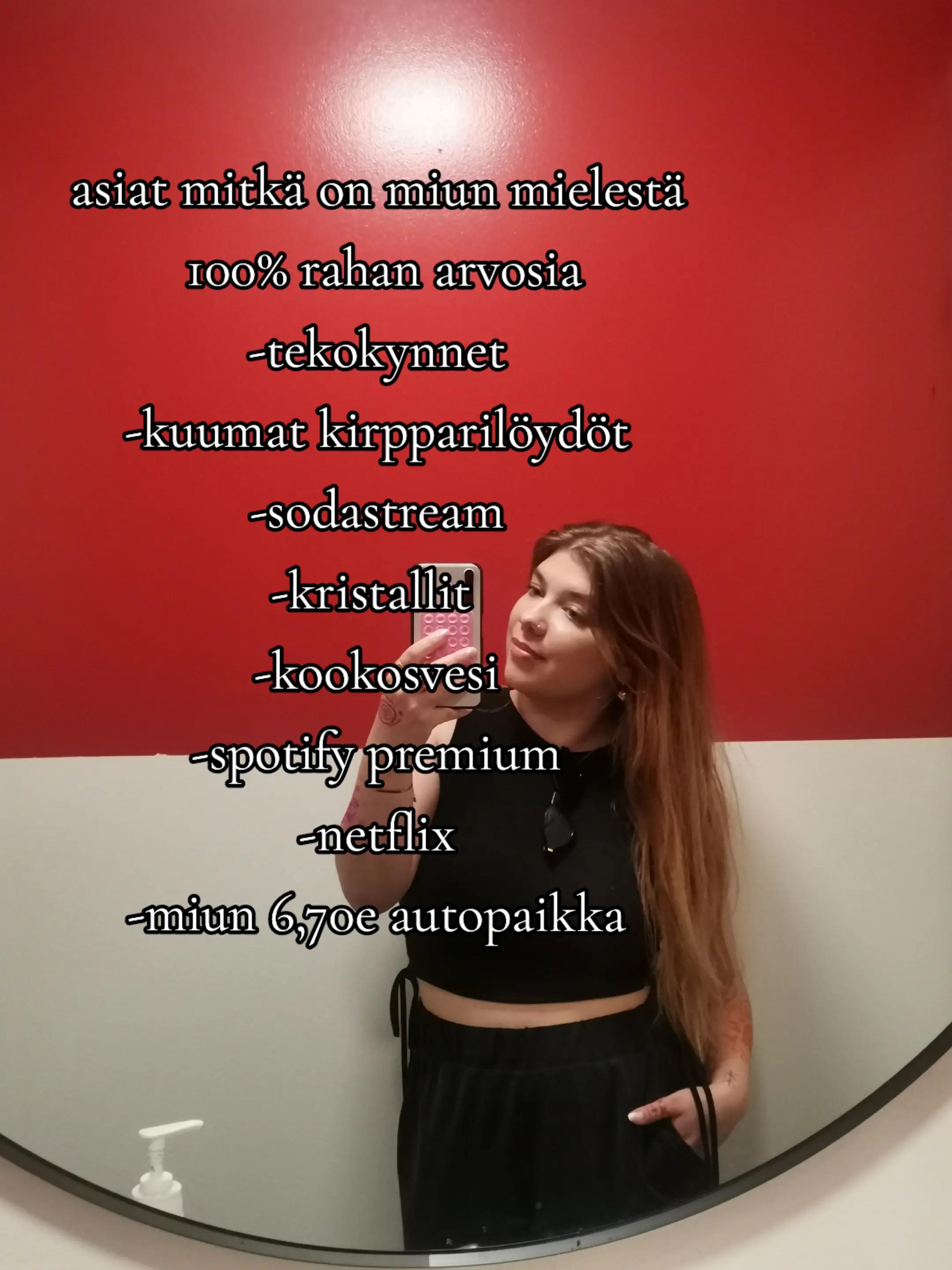 @Tytti ⁷