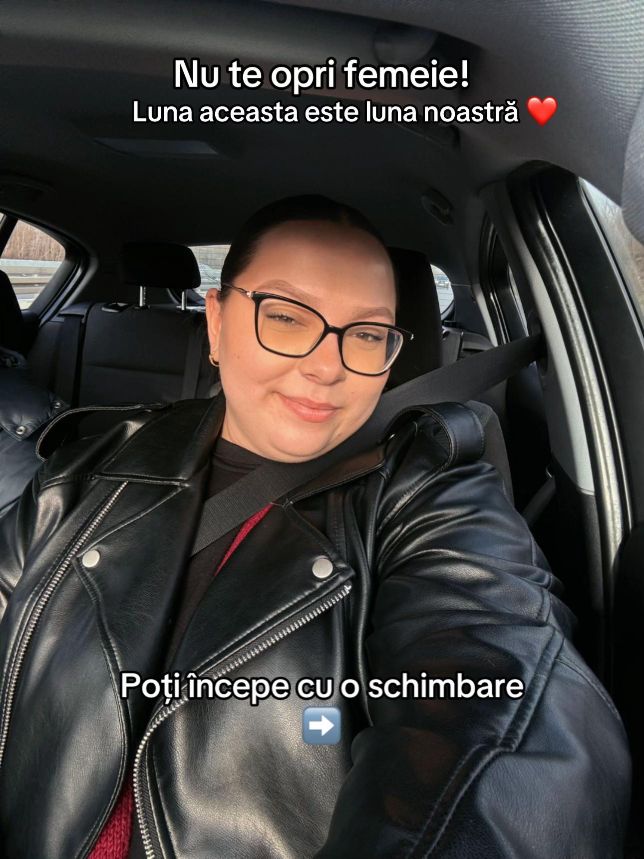 @Ana A. | Network Marketing