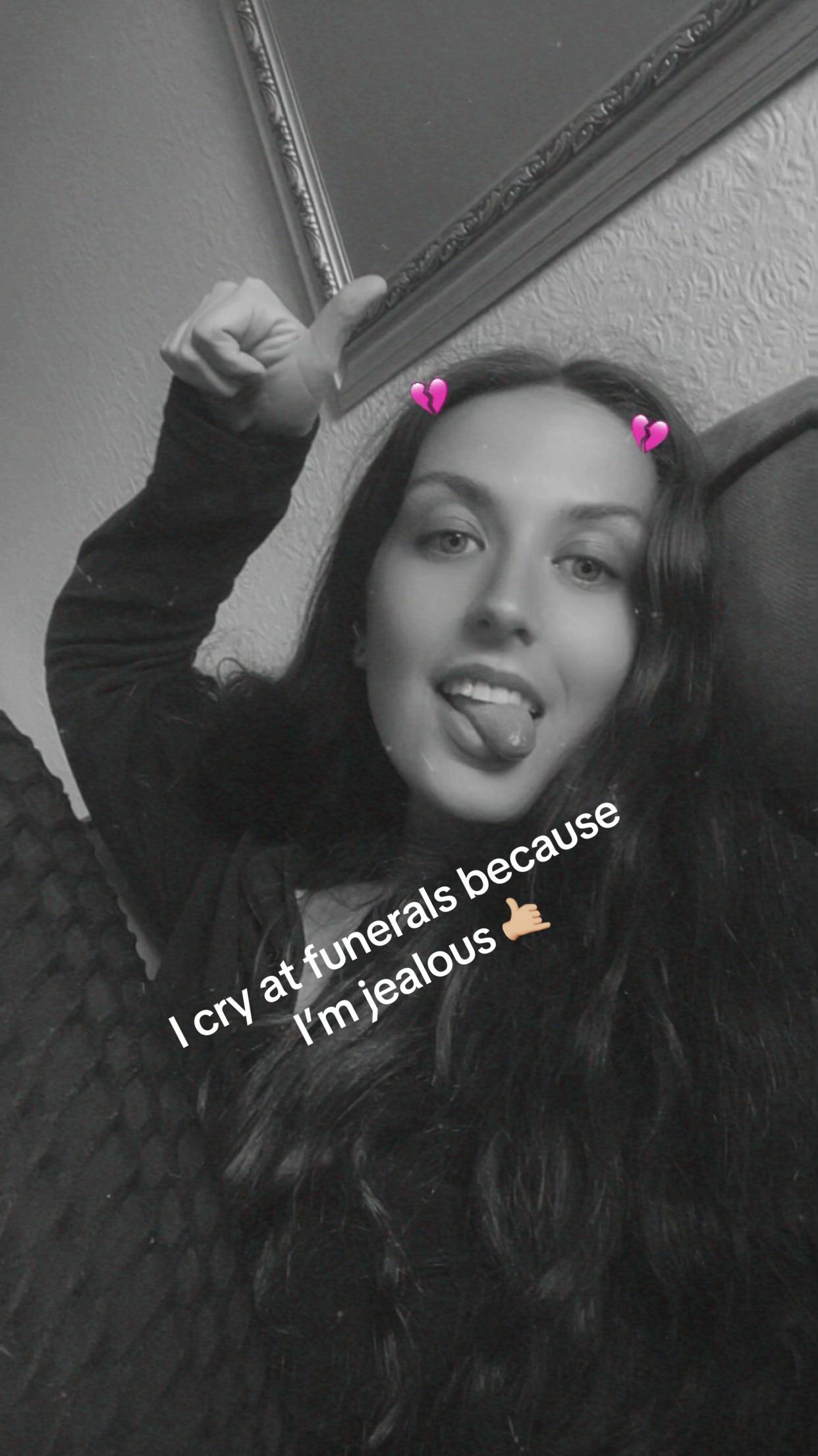 @xLockx