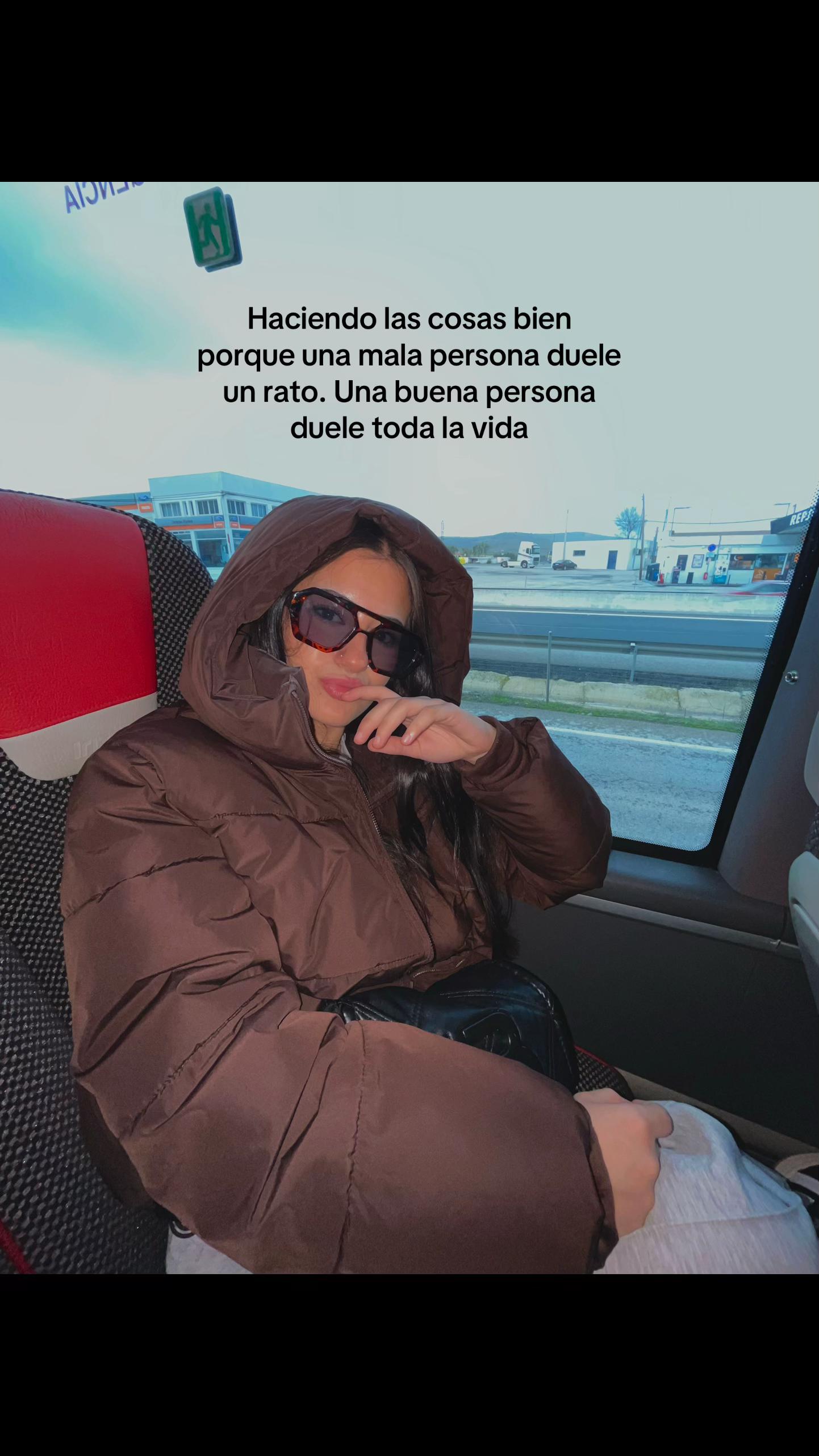 @paupau